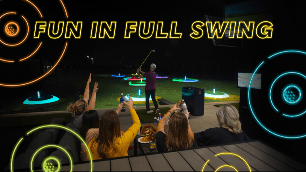 BigShots Golf - Image 4