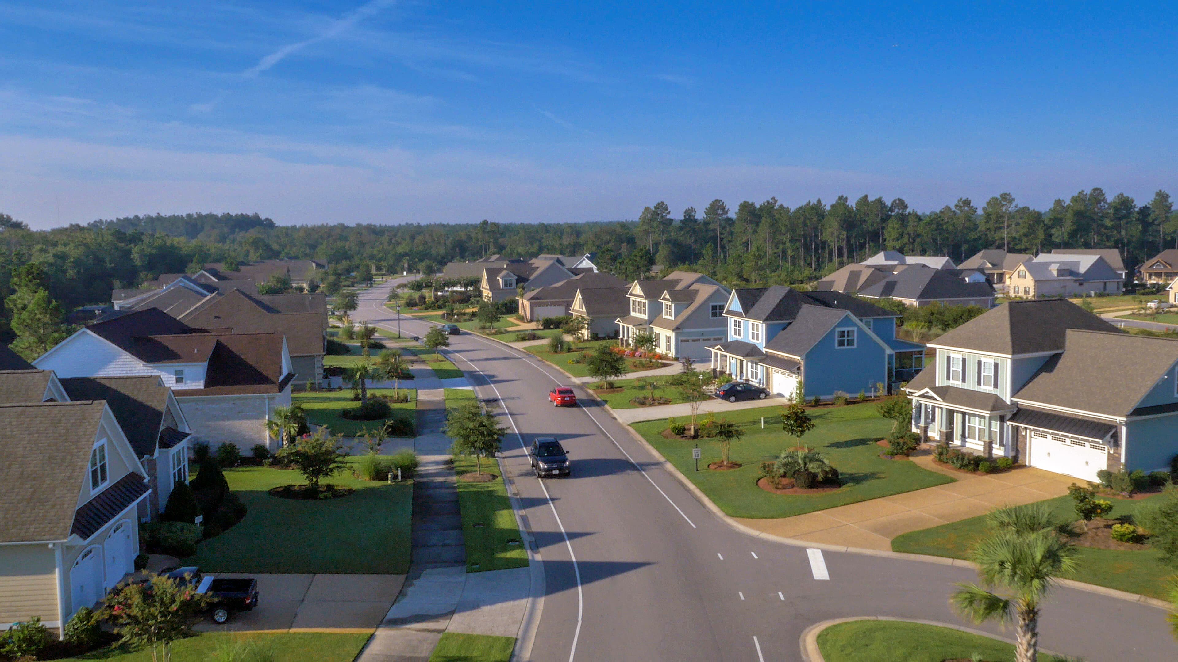 Compass Pointe - Image 6