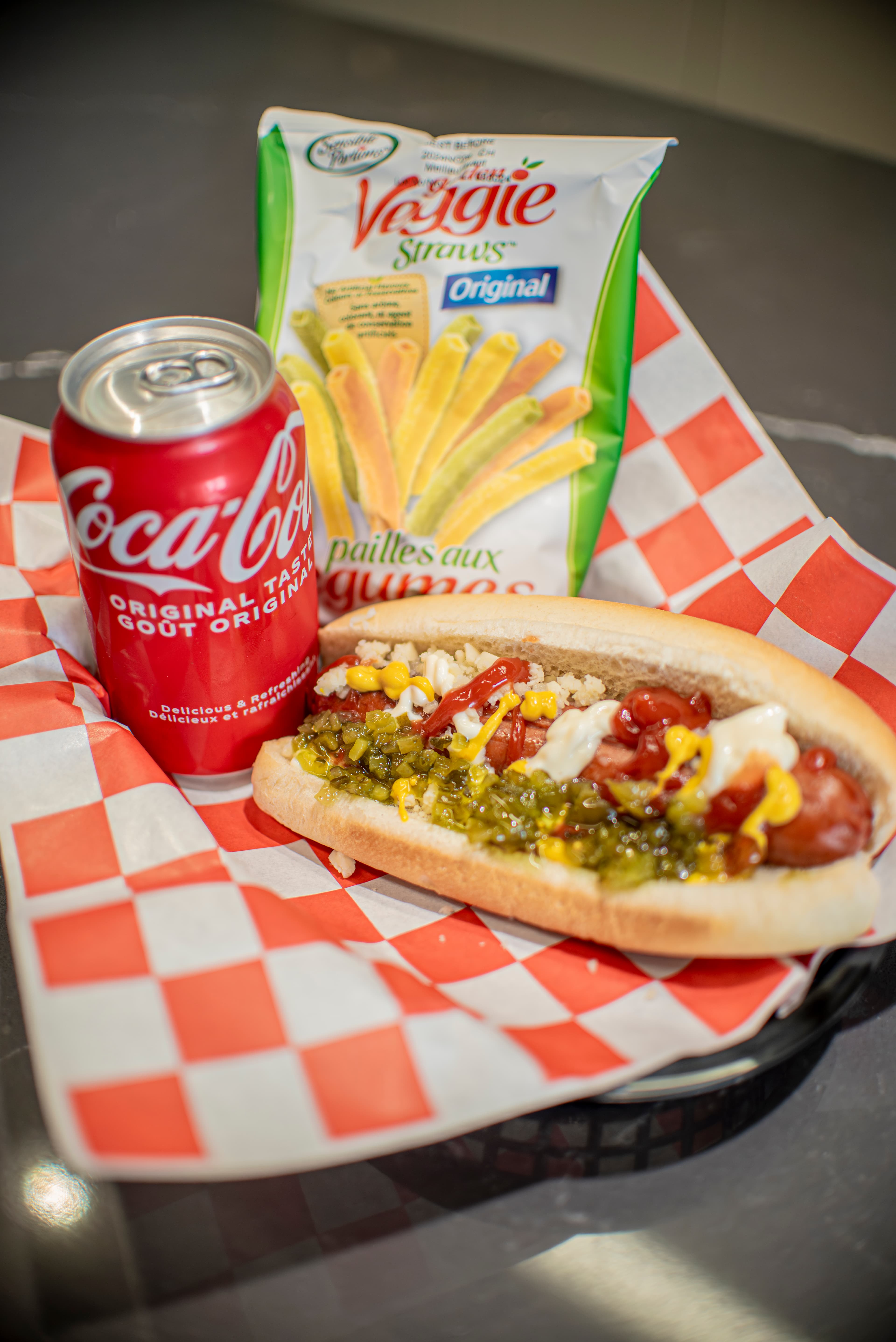 The Golfers Edge- Indoor Golf - Image 9