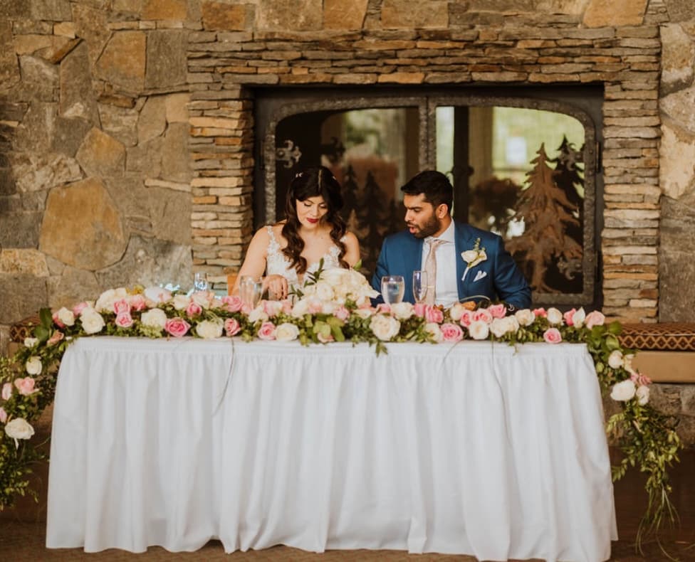 Toiyabe Golf Club - Image 7