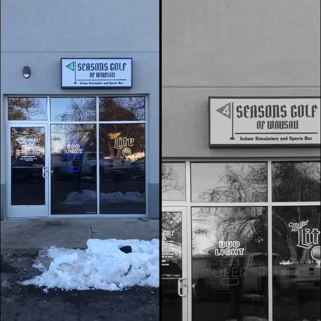 4 Seasons Golf Of Wausau LLC - Image 3