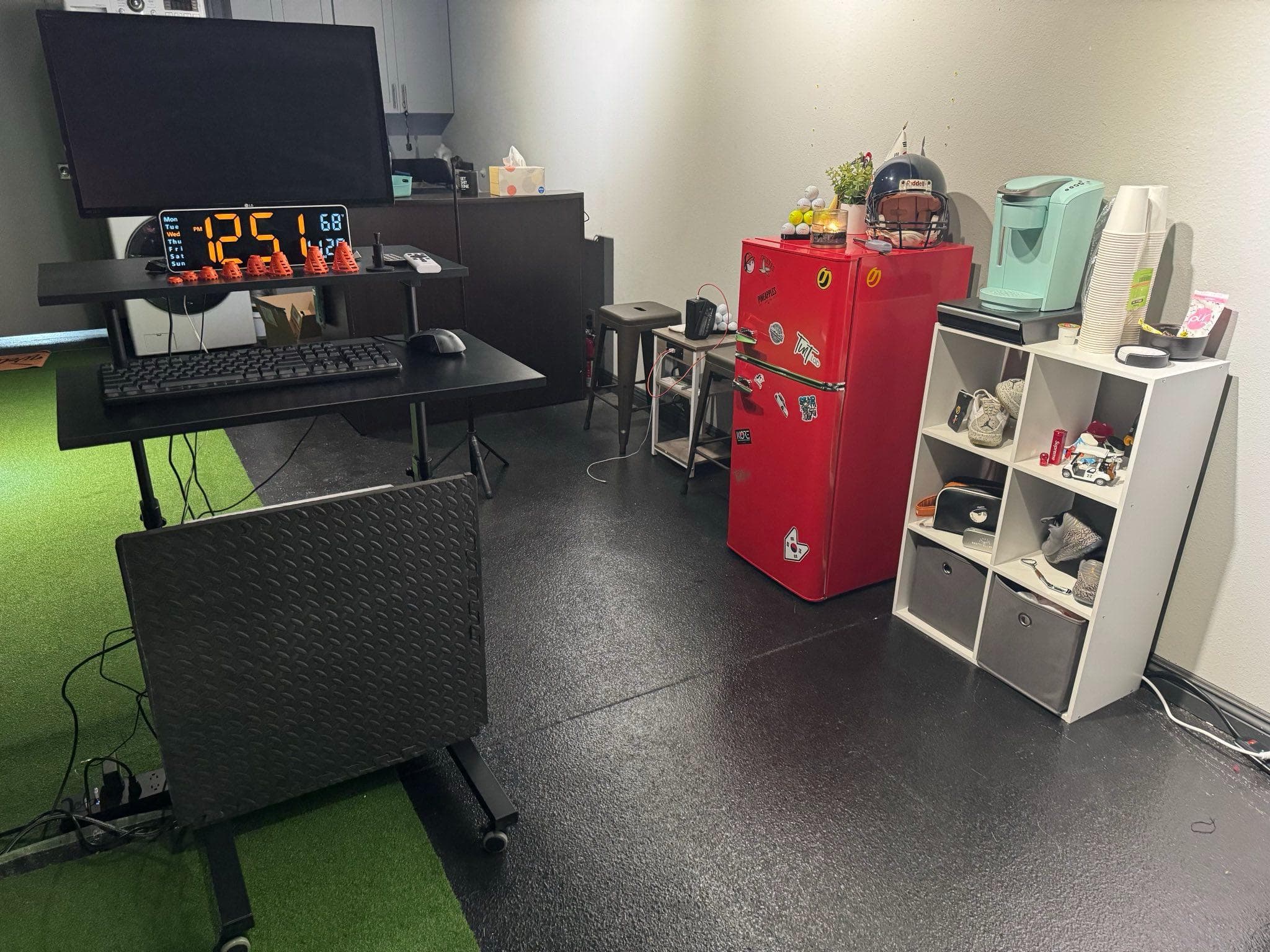 SimuLinks Golf - Image 2