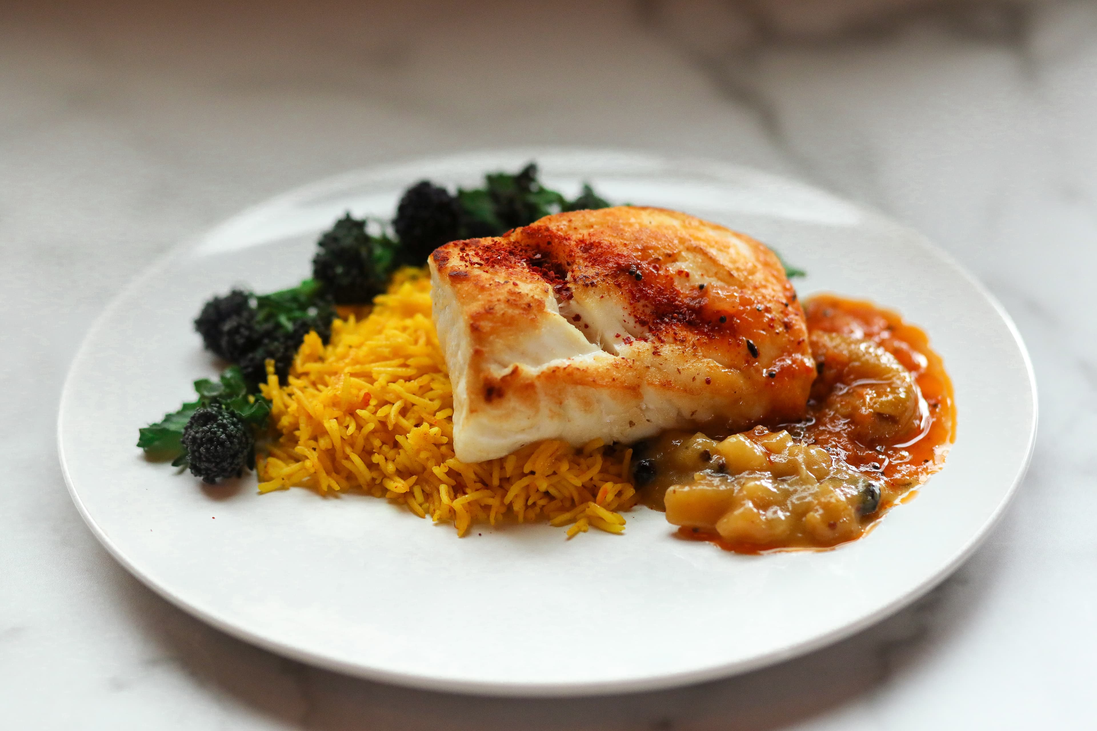 Bethany's Table - Image 3