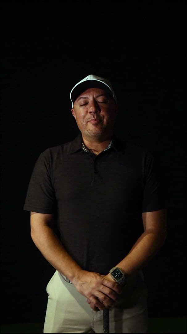 The Back Nine Golf | Gilbert, AZ - Image 2