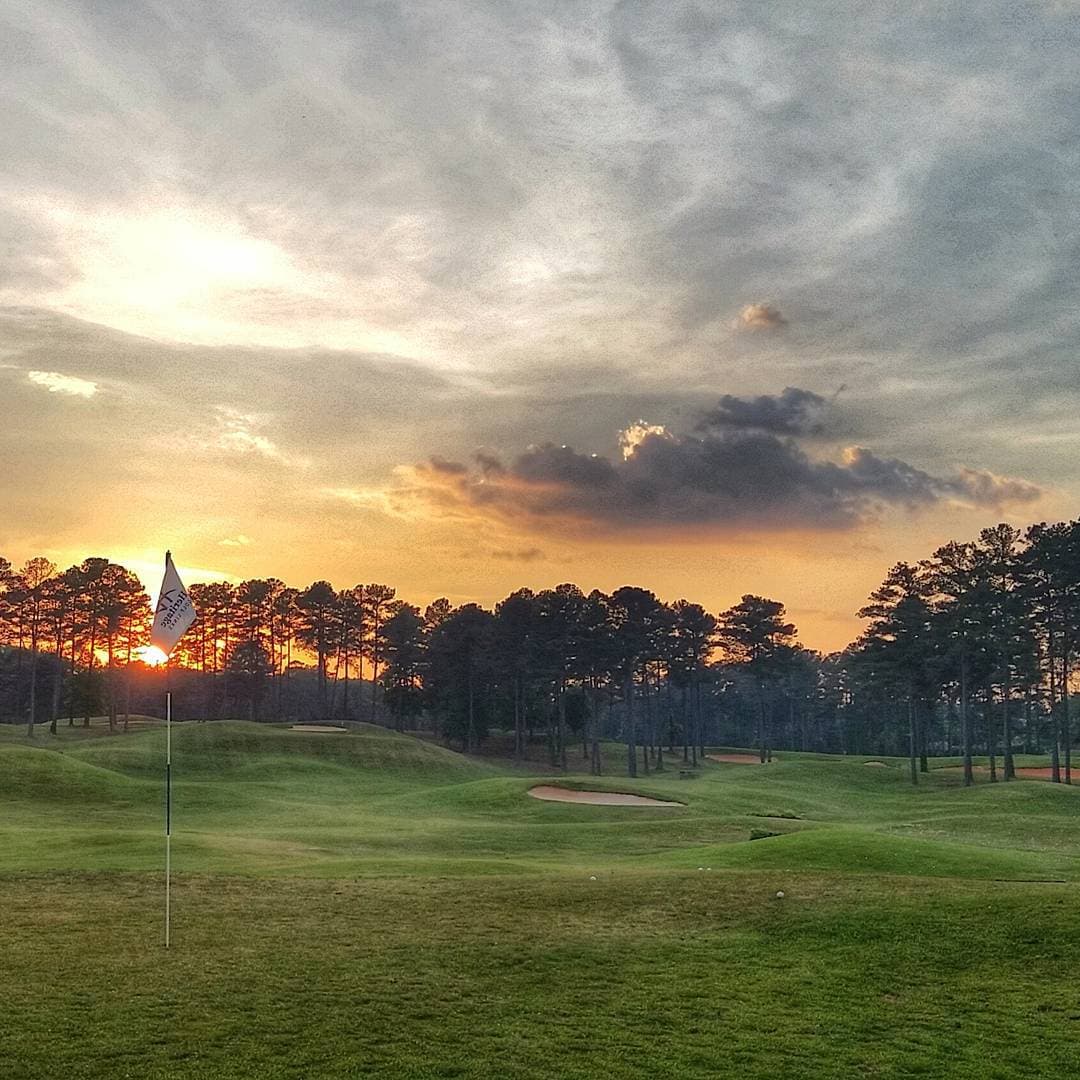 Heritage Golf Links - Image 4