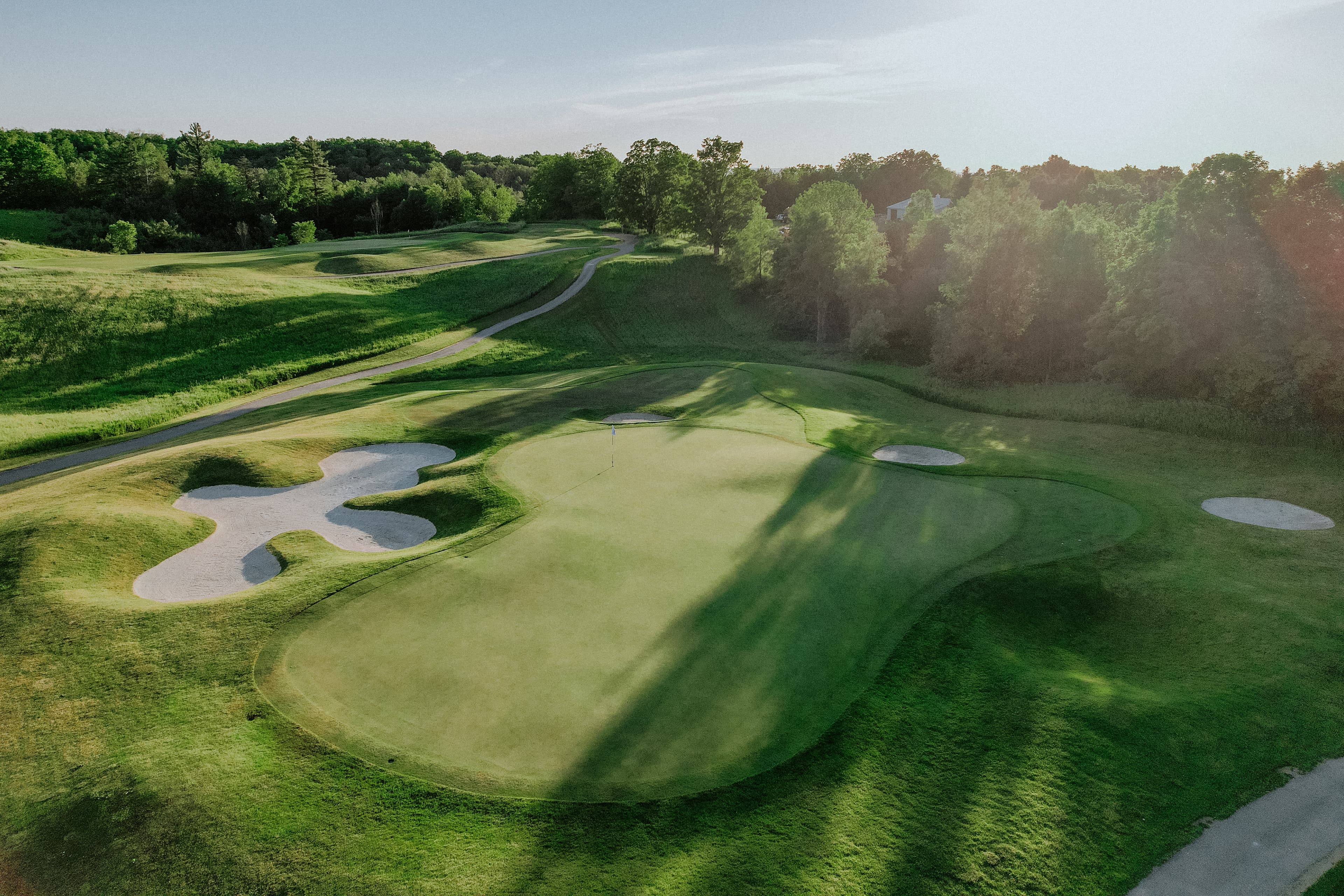 Tangle Creek - Image 3