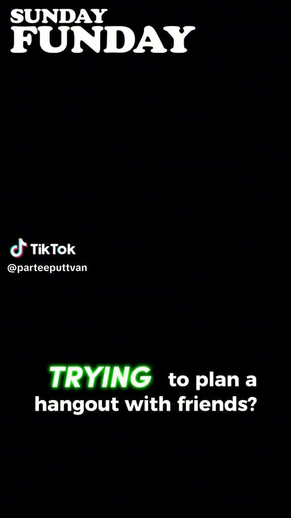 Par-Tee Putt - Image 9