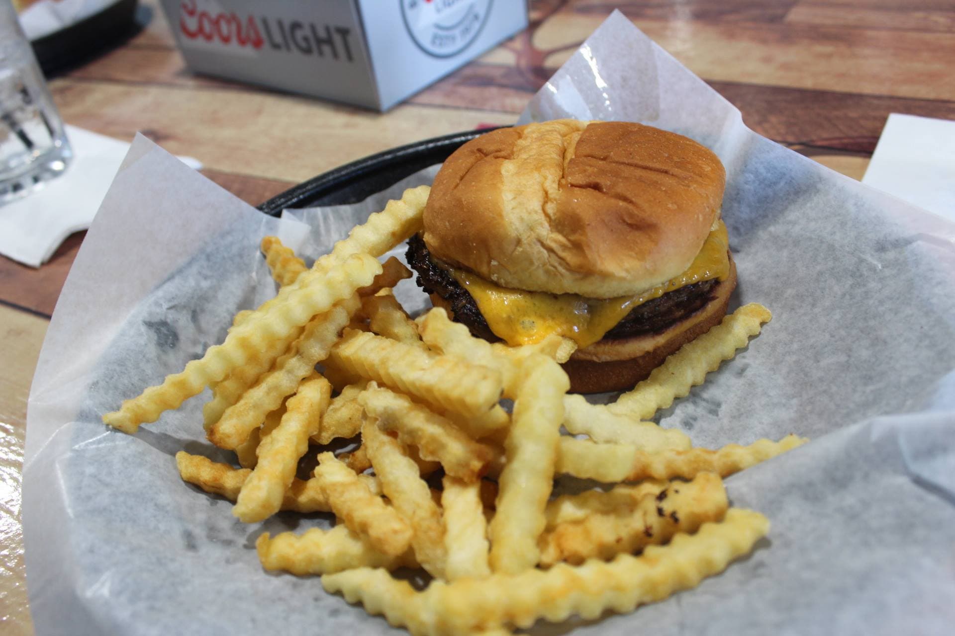 Donny Du's - Image 8