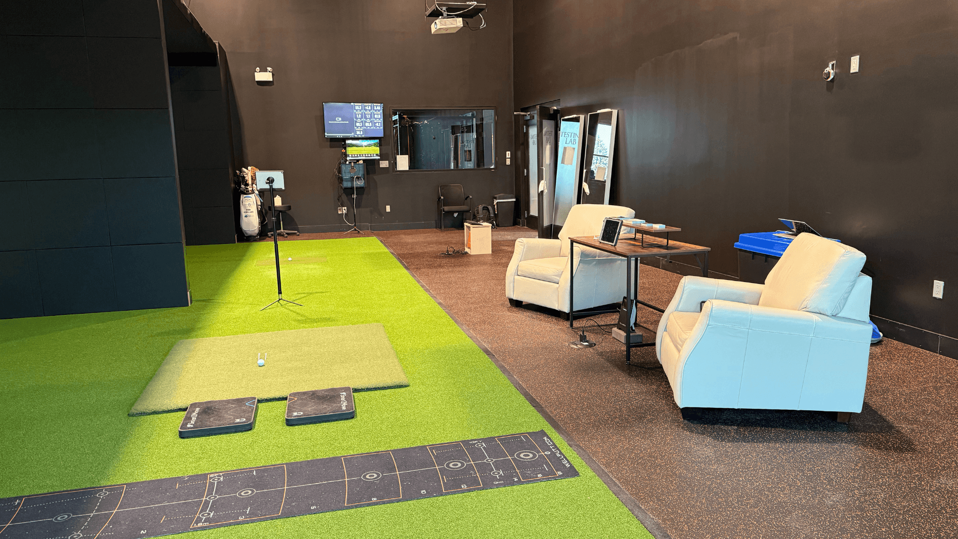 Elevate Performance Golf - Image 2