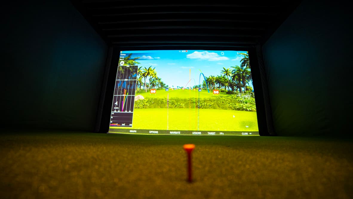 The Dakota Center - Image 10