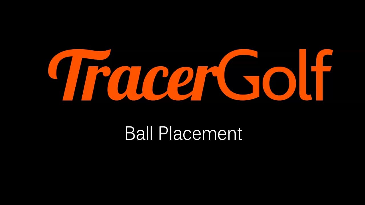 Tracer Golf Driving Range - Image 2