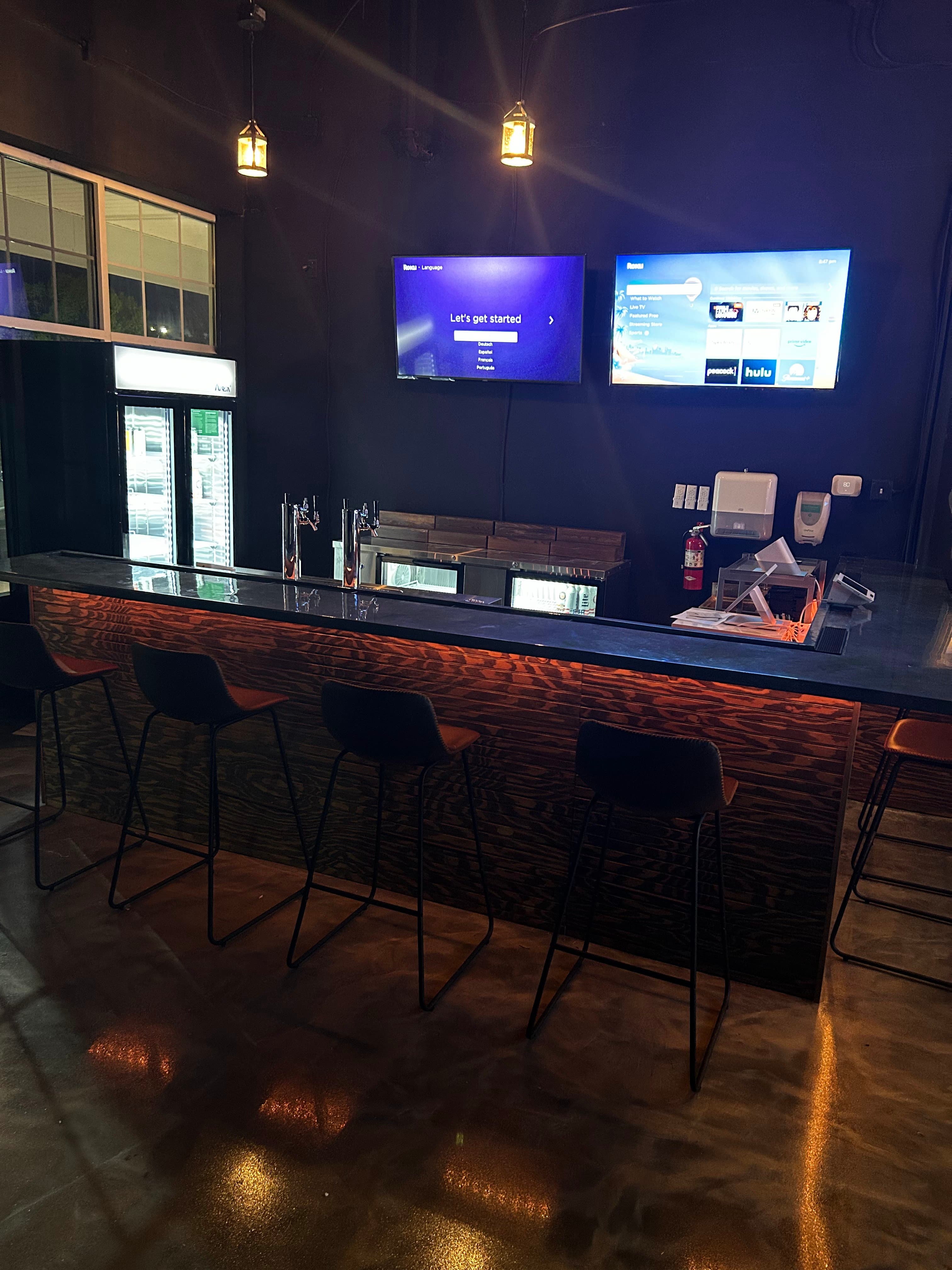 Grip it Virtual Golf - Image 5