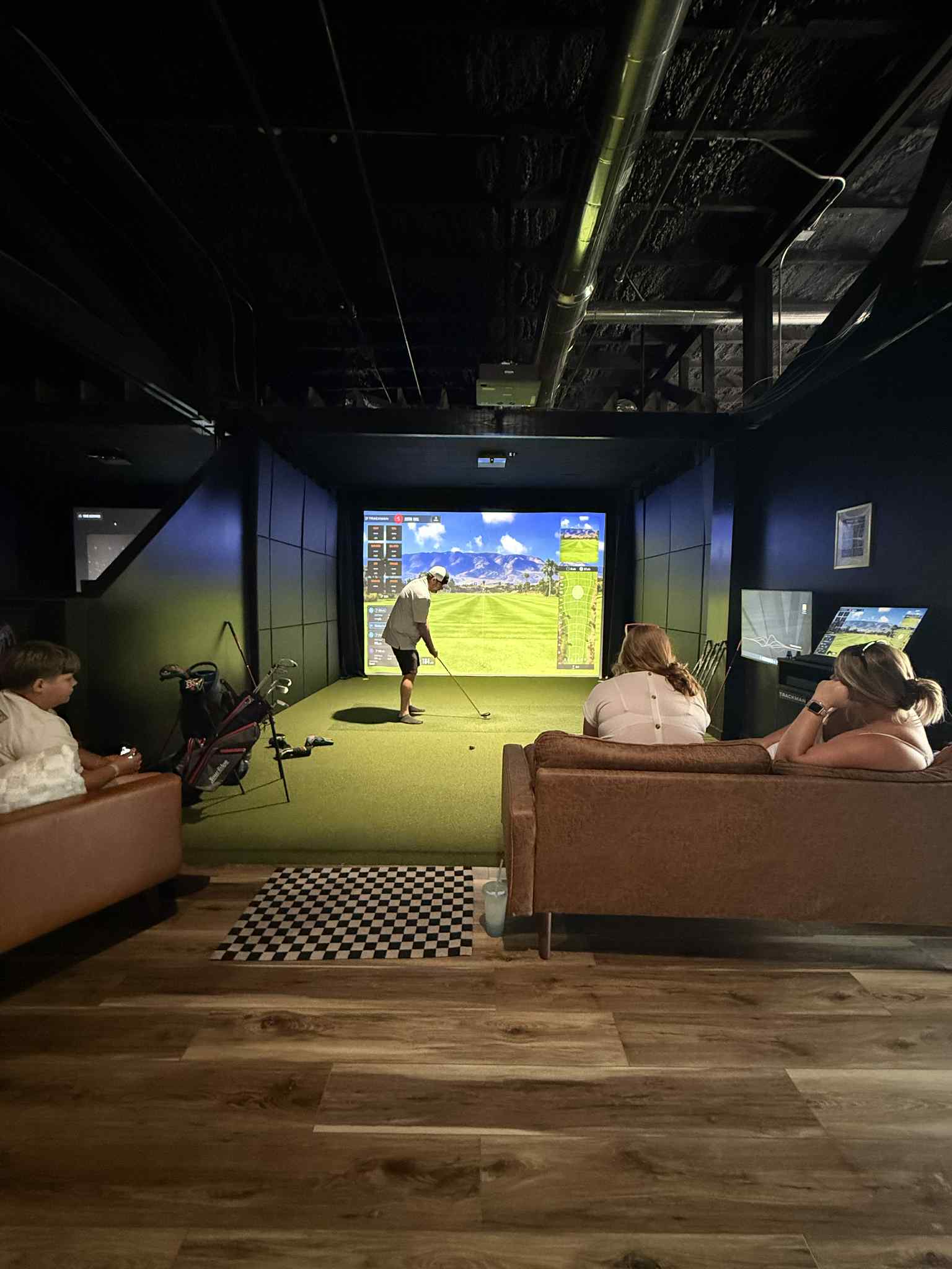 DriveSouth - Image 6