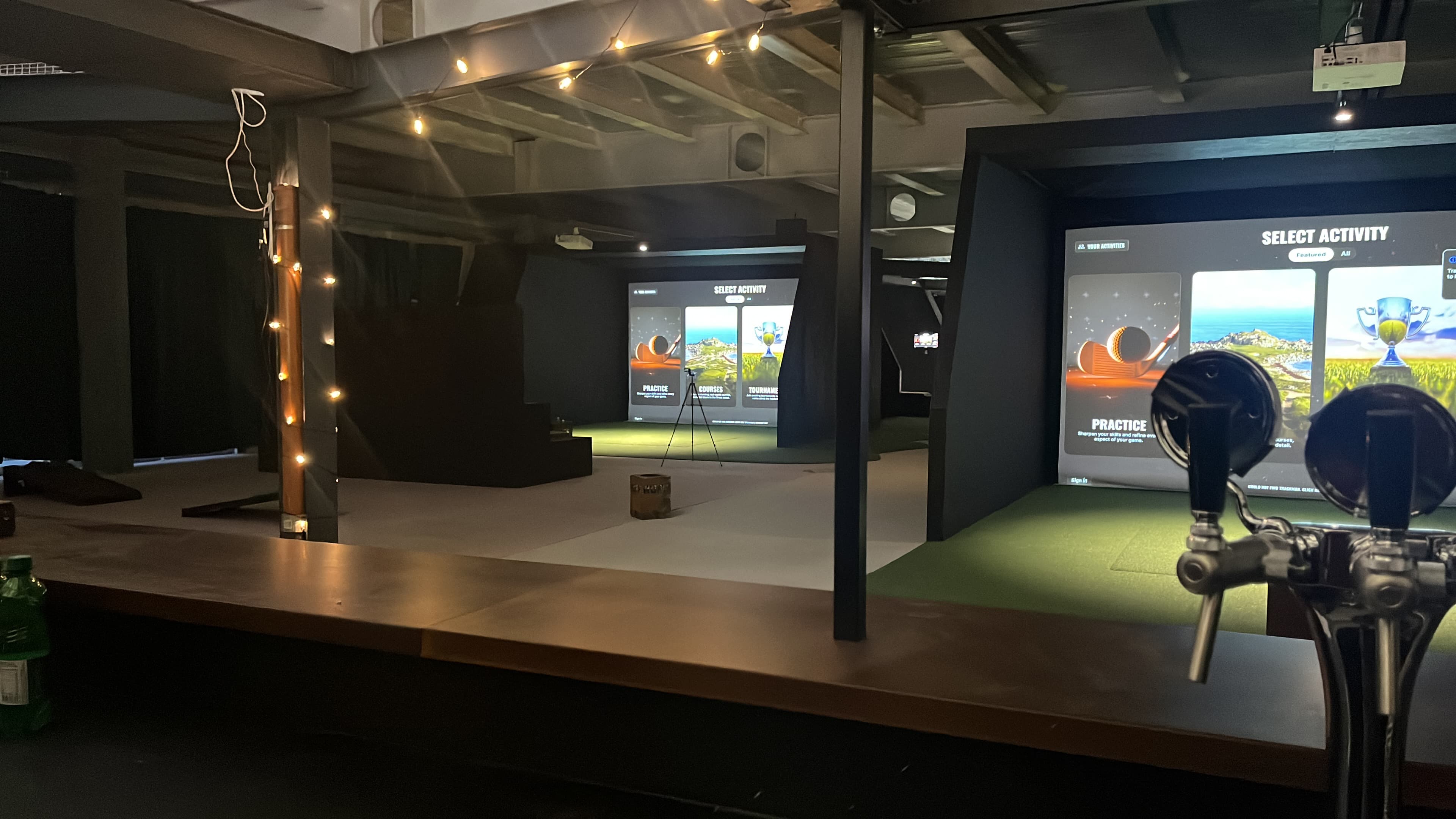 RUFF GOLF Bern - Image 8