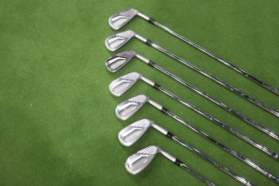 The Golf Lab - Image 8