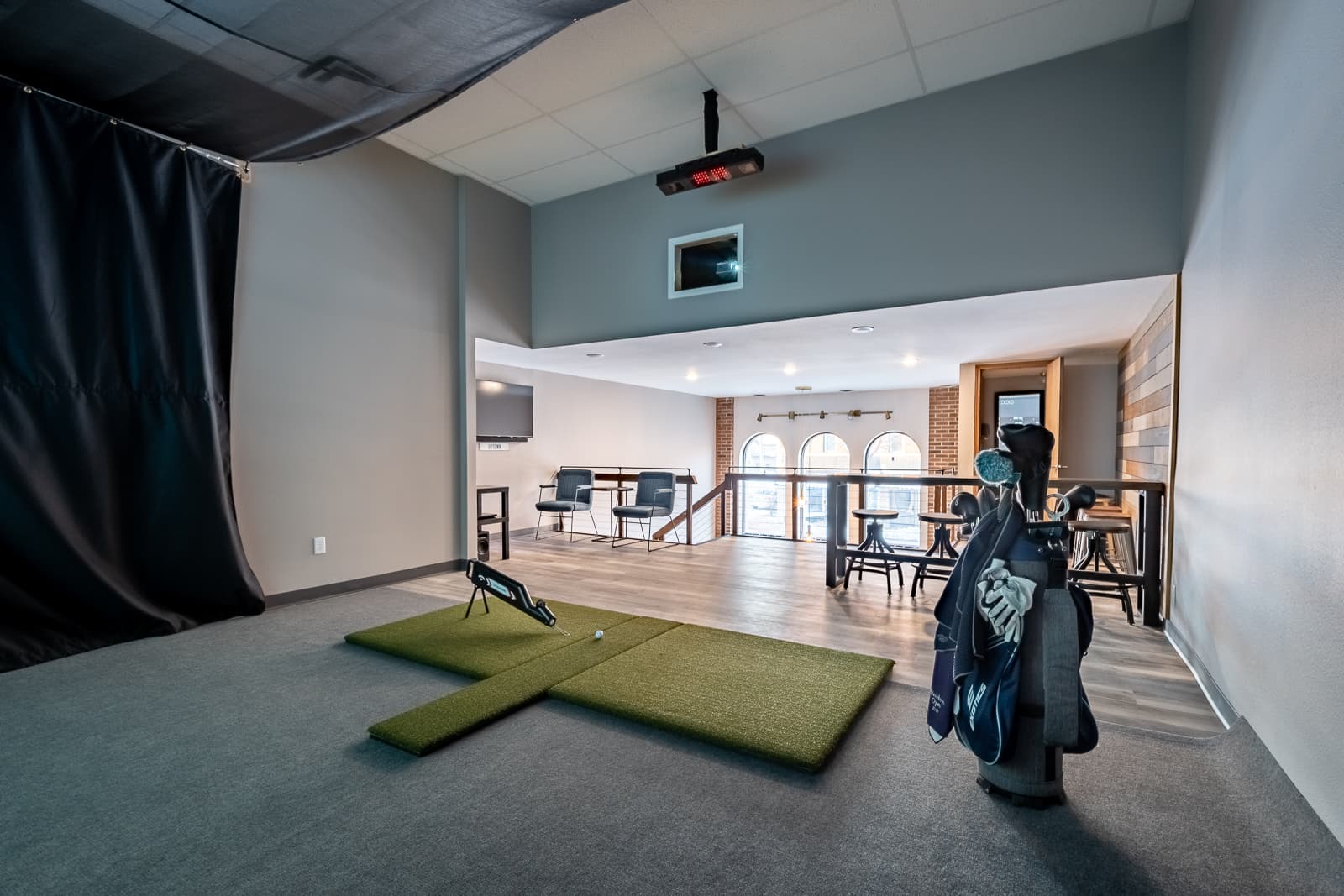 Drive On Main LLC - Image 4