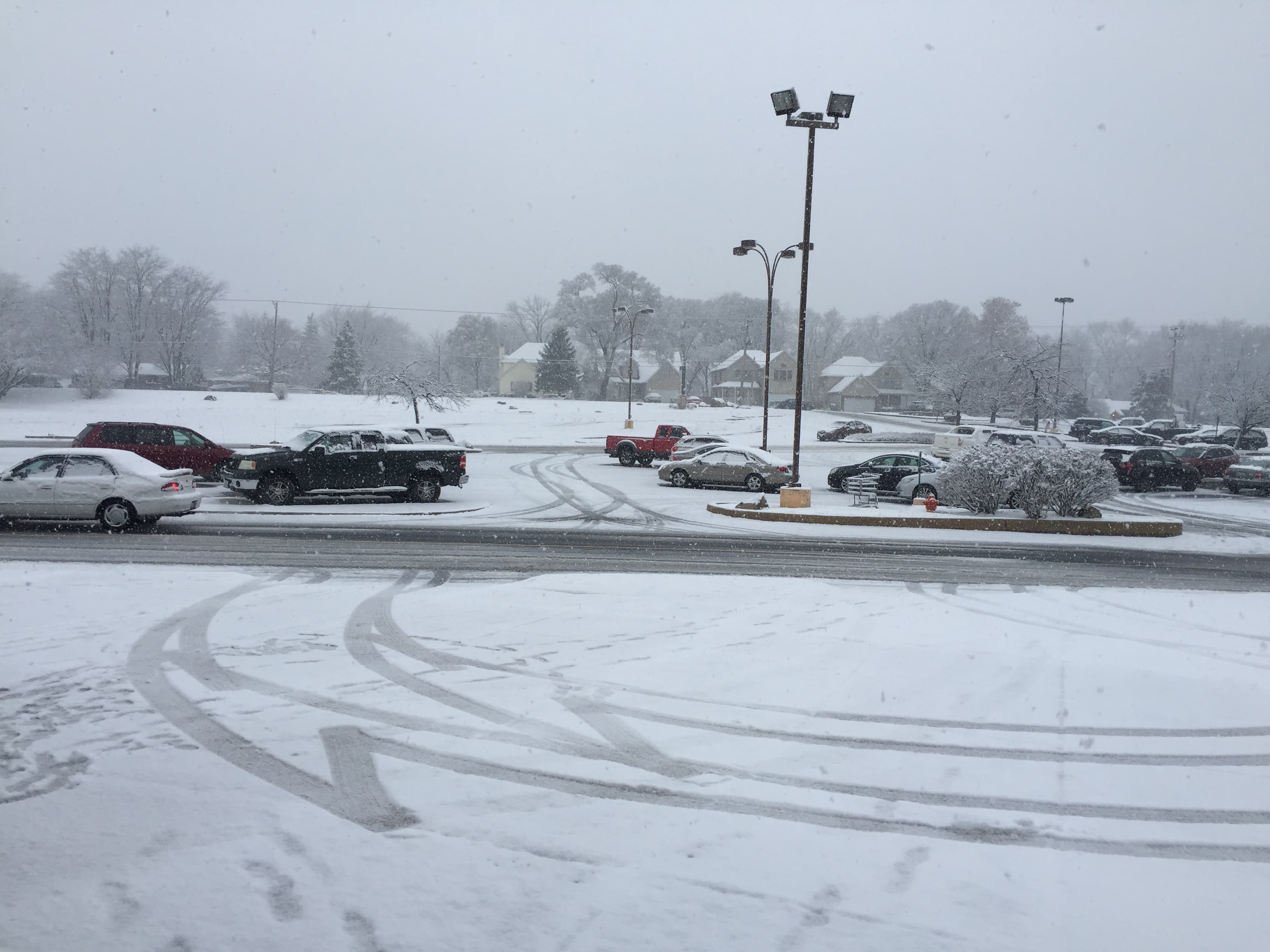 Legends Indoor Golf - Image 10