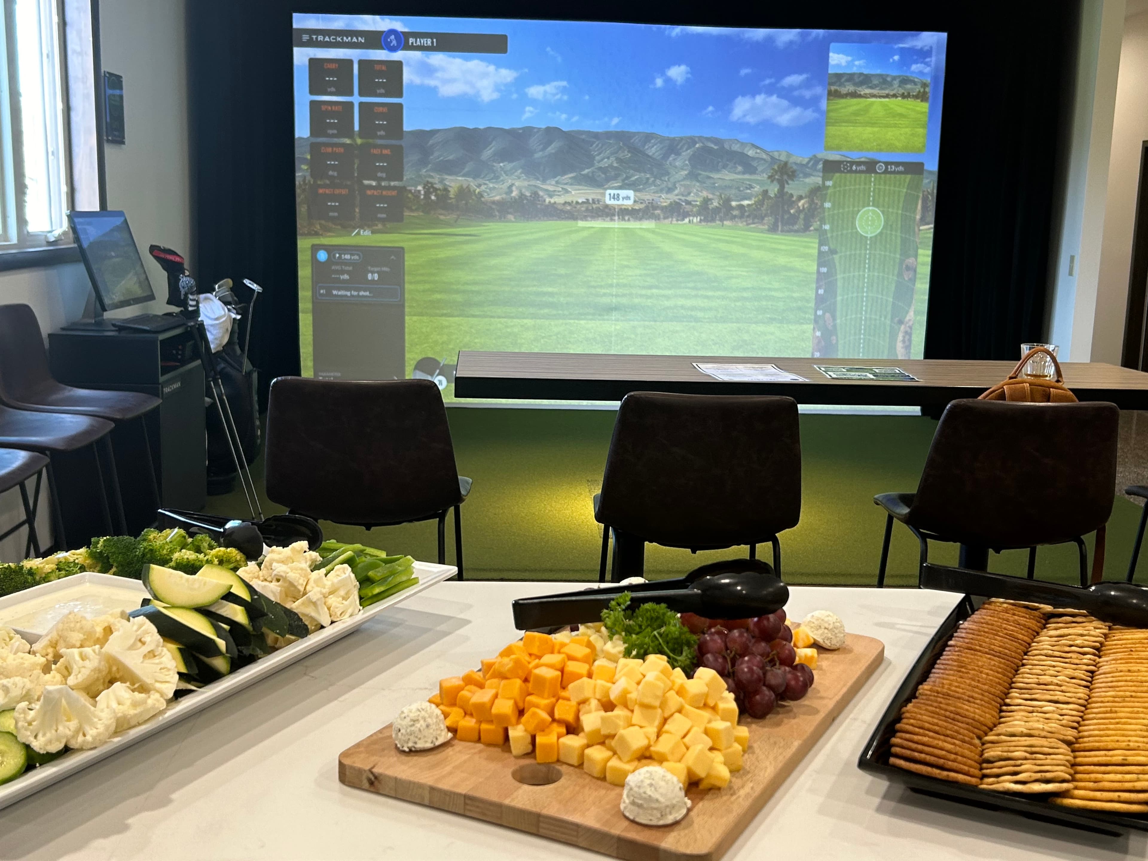 Fox Hills Golf Performance Center - Image 4