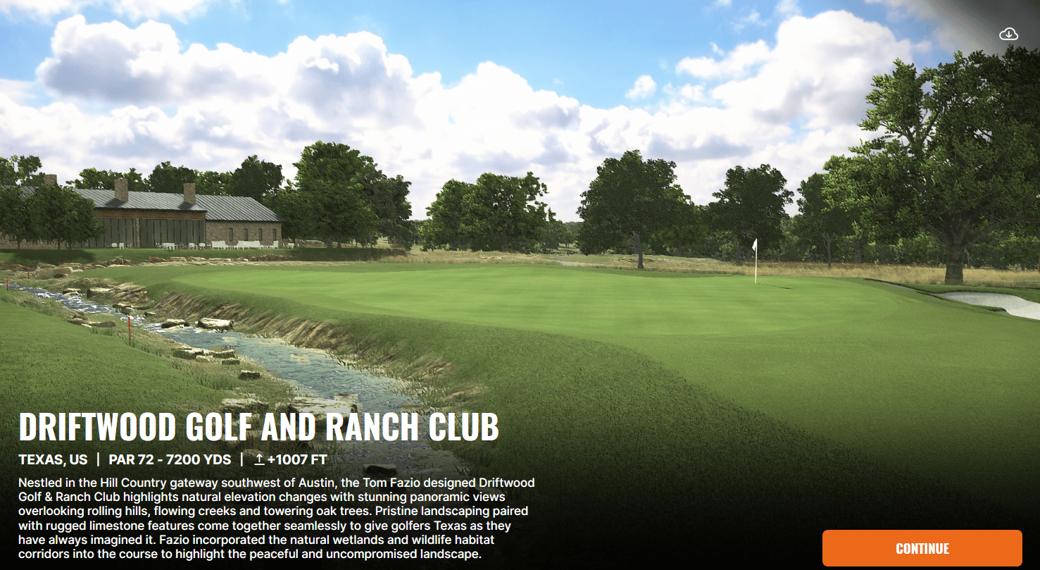 Iron Haus FBG - Image 7