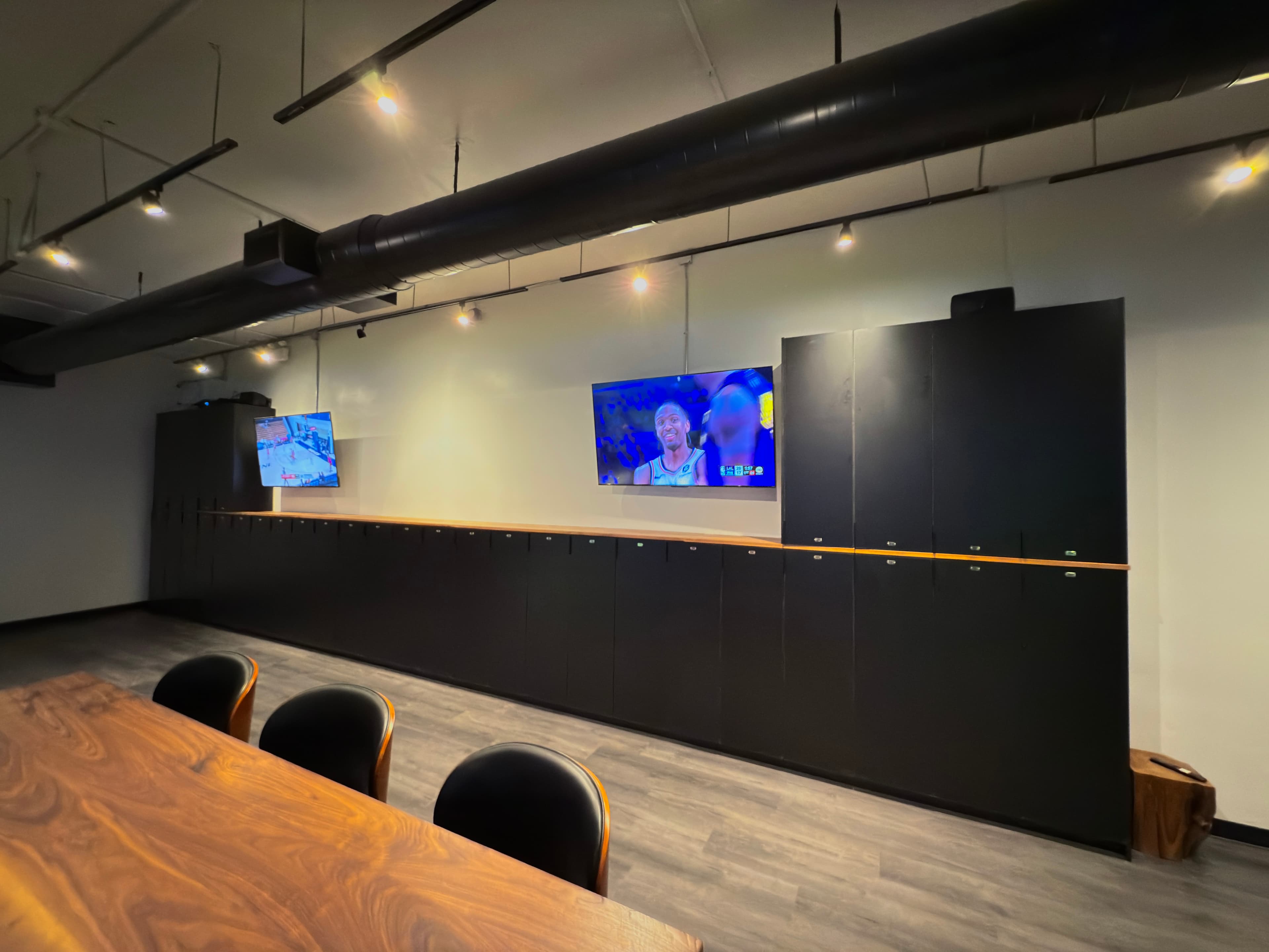 PARennial Golf - Lincoln Park - Image 8