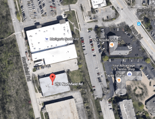 Power of the Golf Ball - Northfield - Image 7