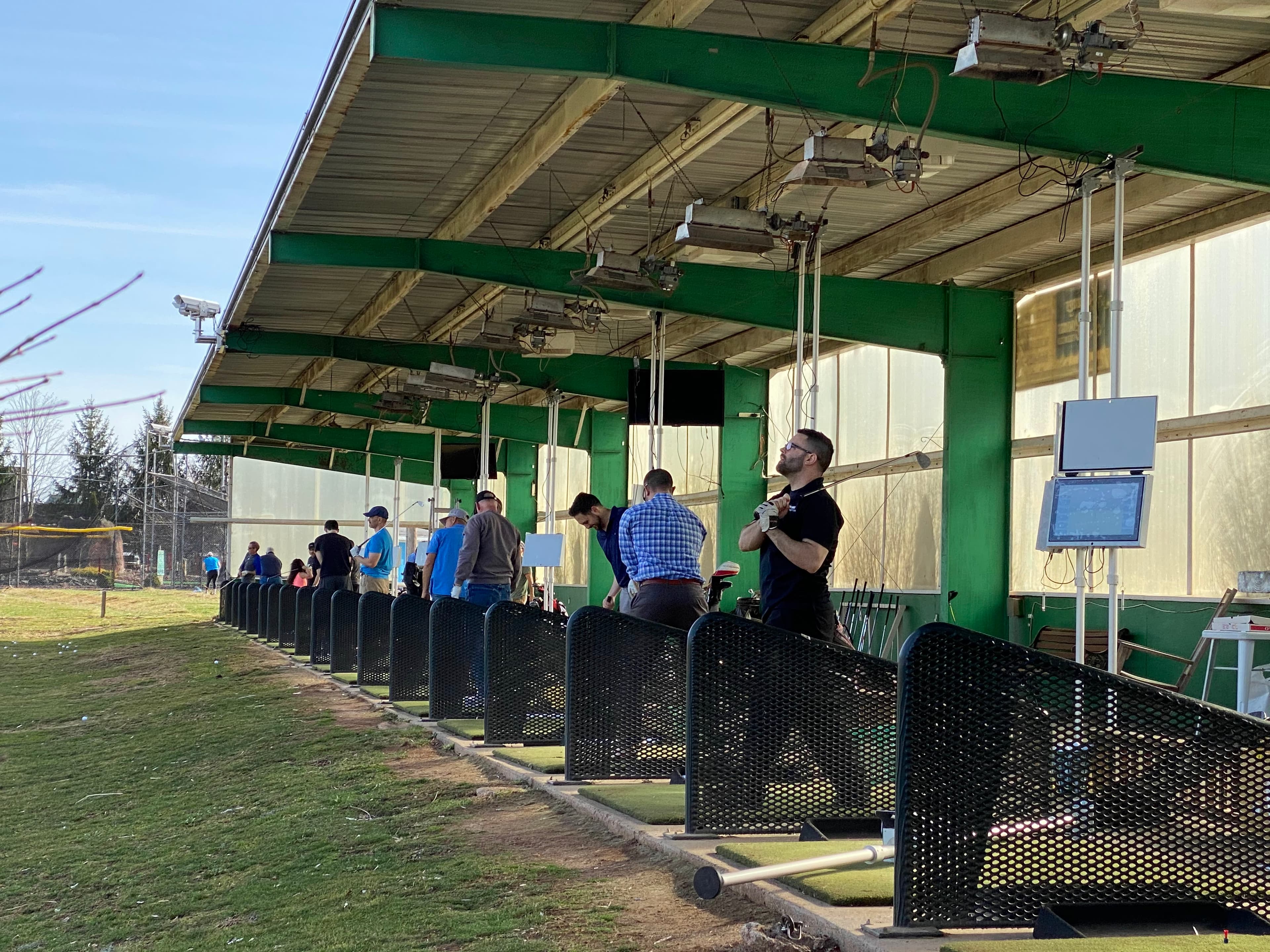 Torza's Golf - Image 4