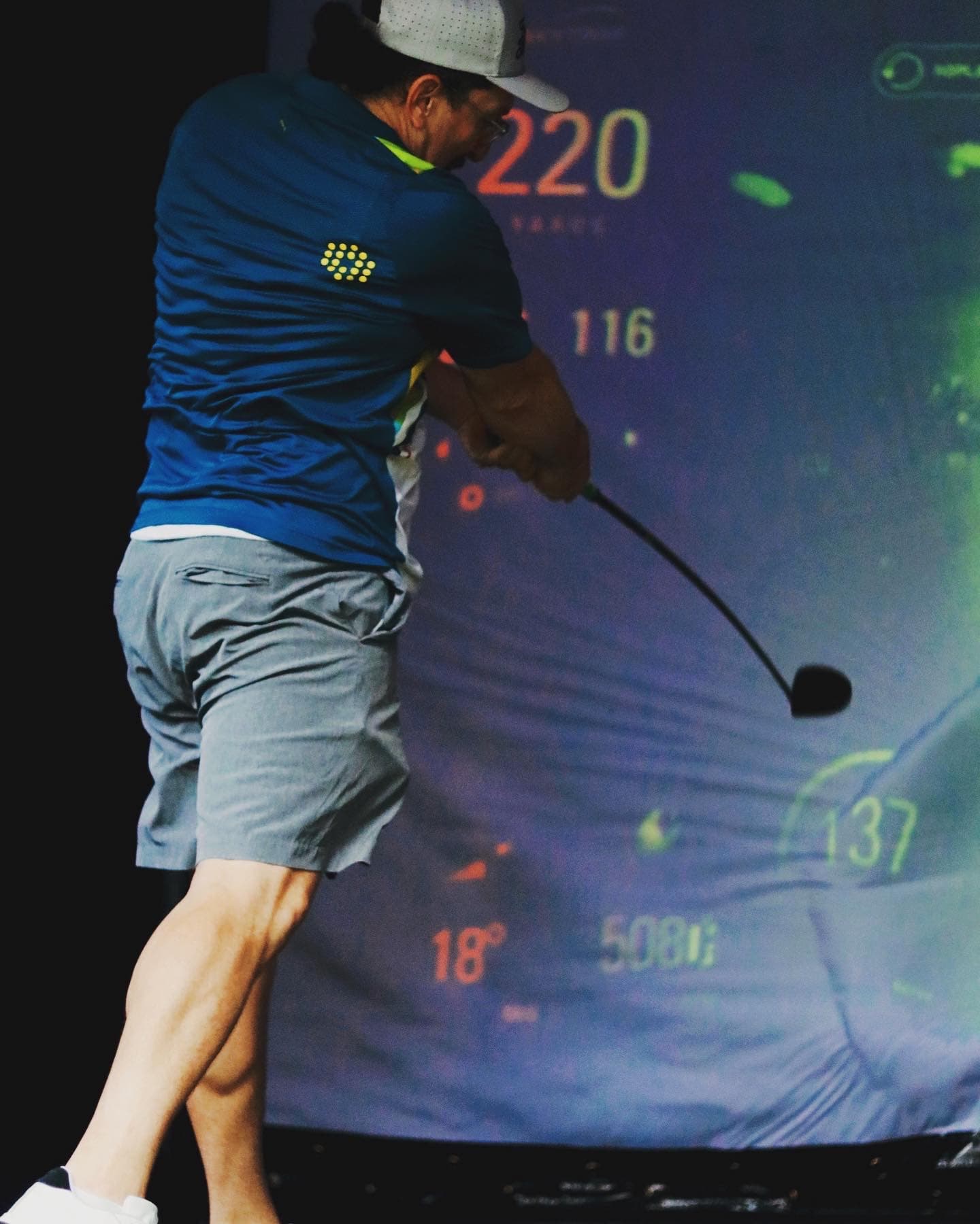 Balls & Clubs Golf - Image 7