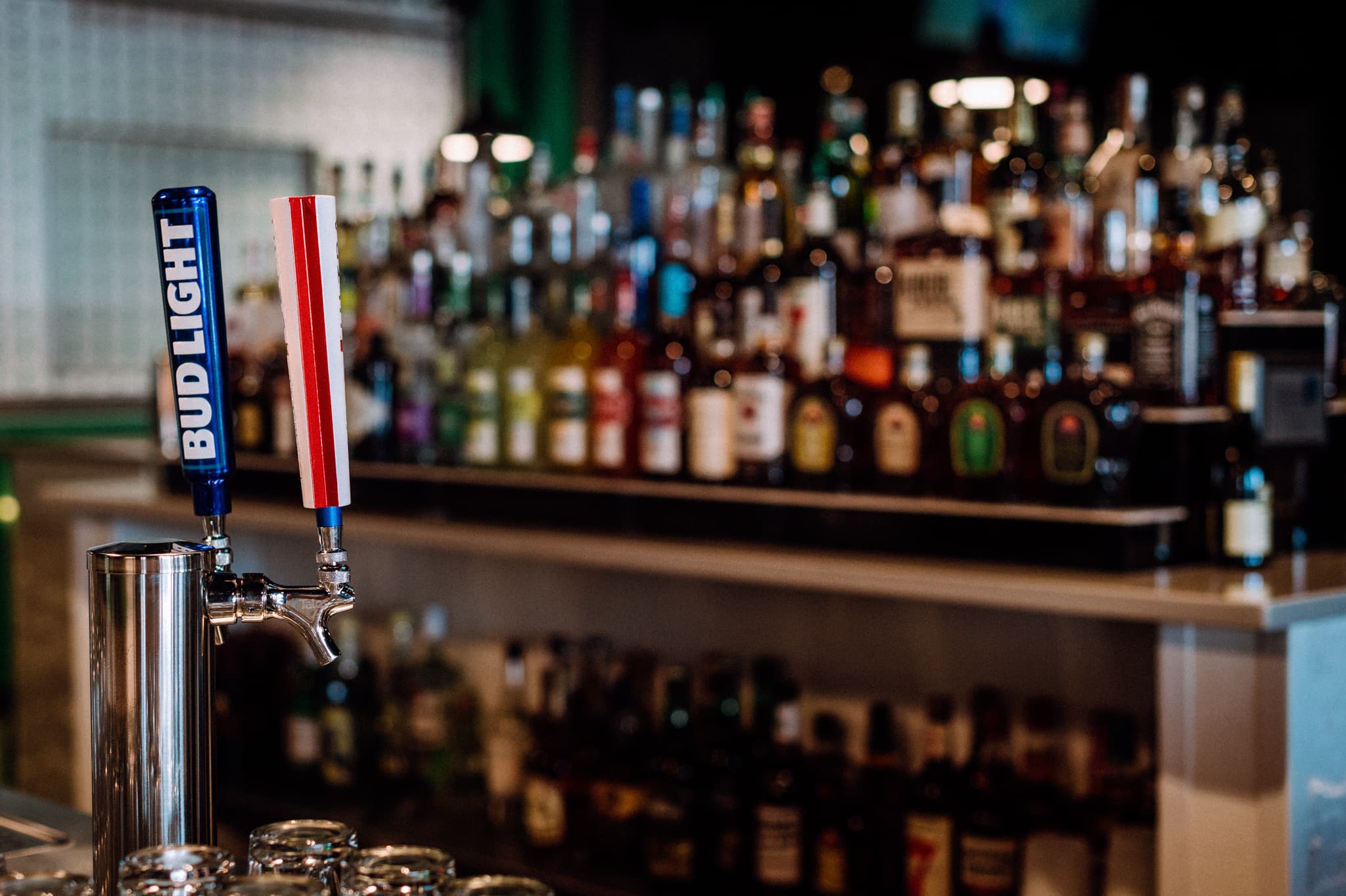 X-Golf Leawood - Image 6