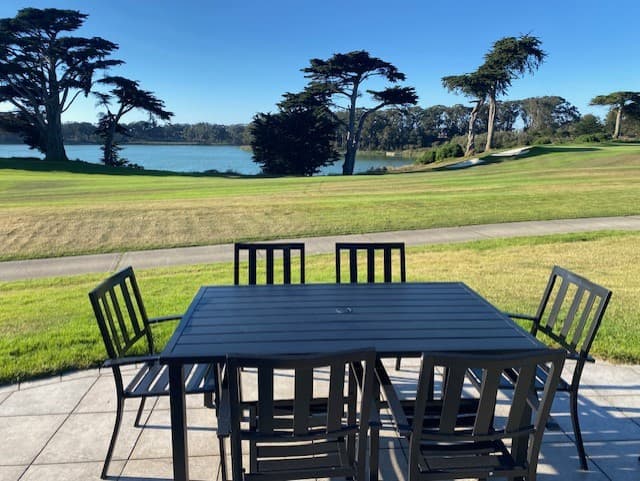 Cypress Grill - Image 4