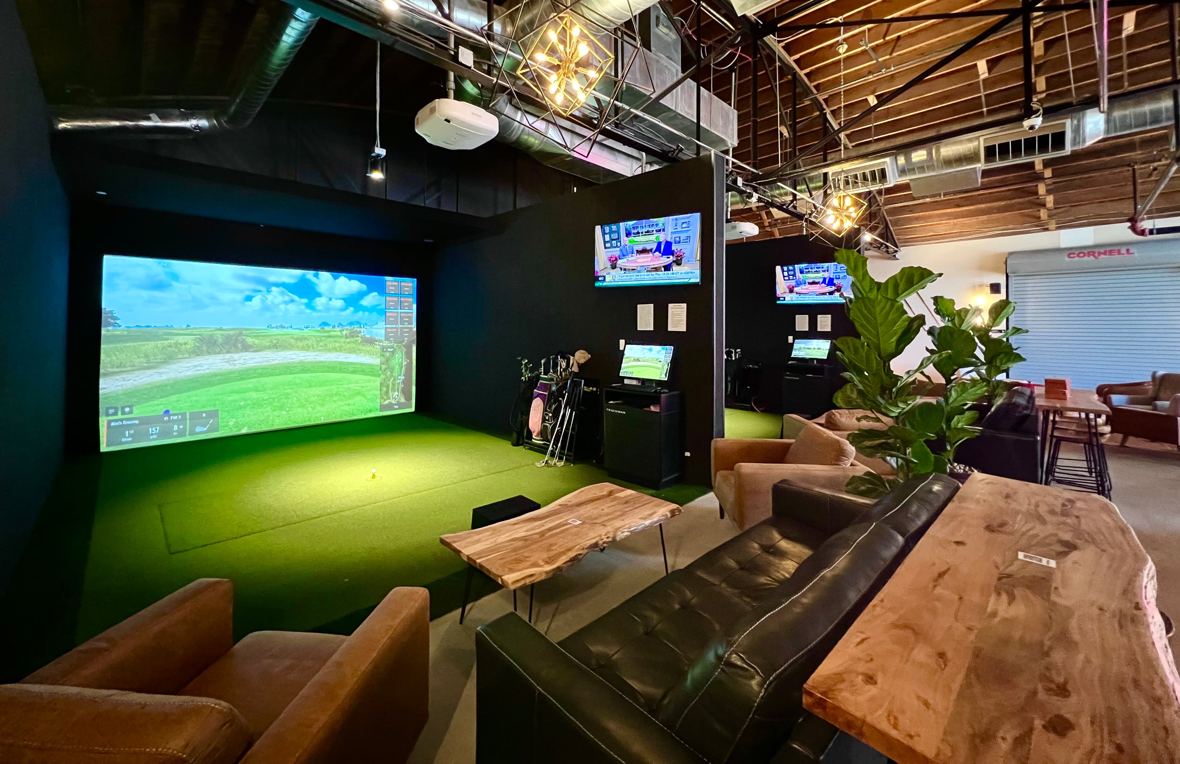 One Shot Back - Image 1