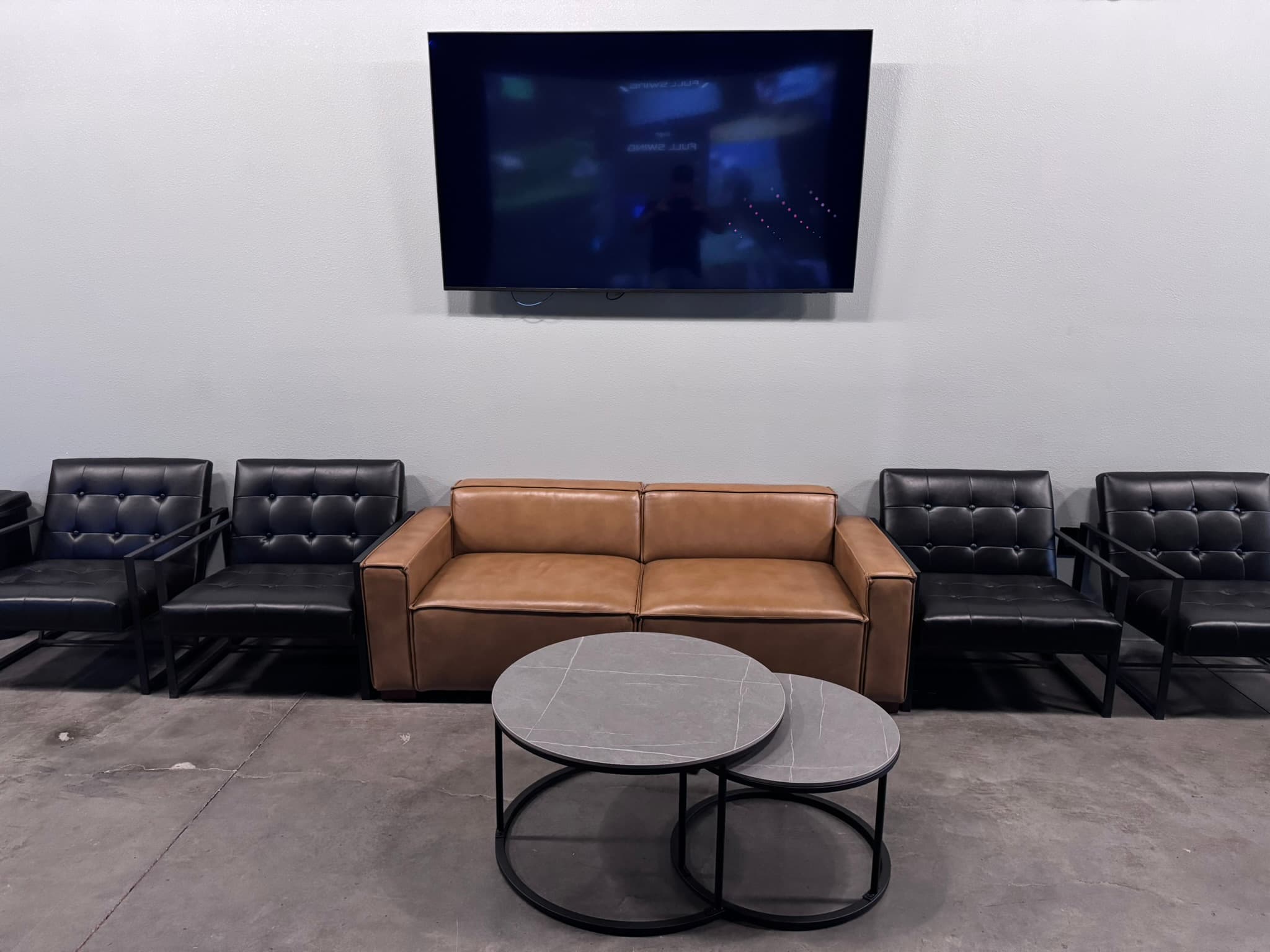 The Back Nine Golf | Henderson, NV - Image 2