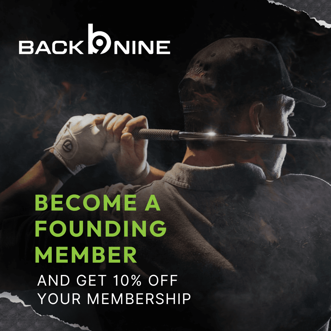 The Back Nine Golf | Port St. Lucie, FL - Image 10