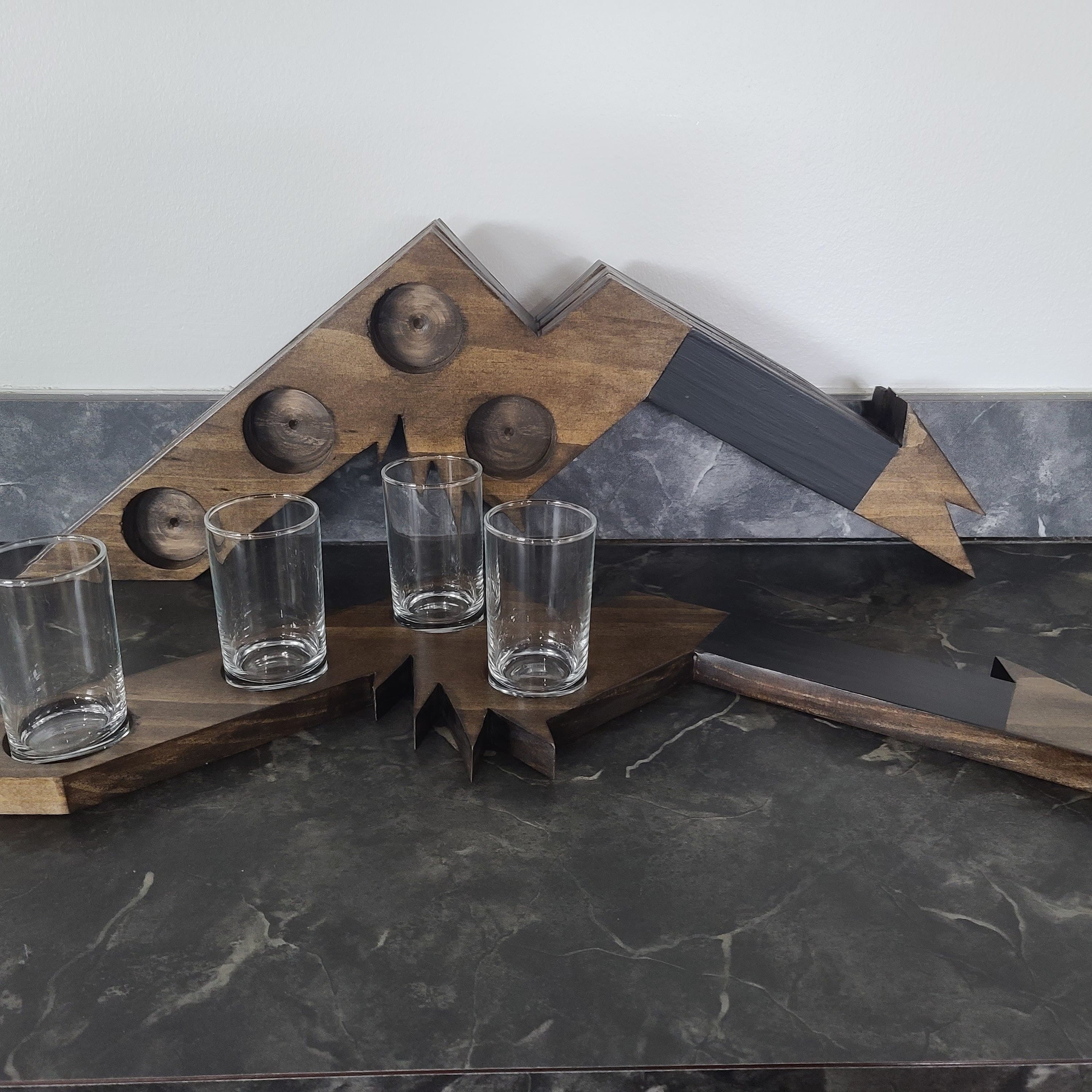 The LIFT @ STS - Image 6