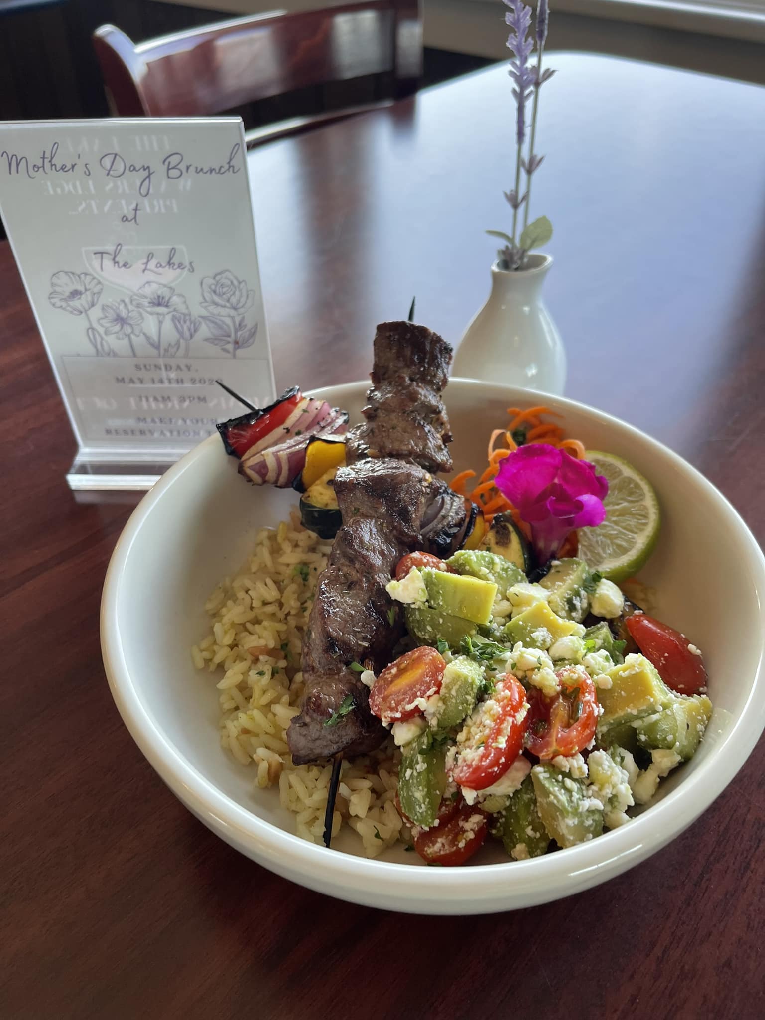 Waters Edge Golf Course - Image 10