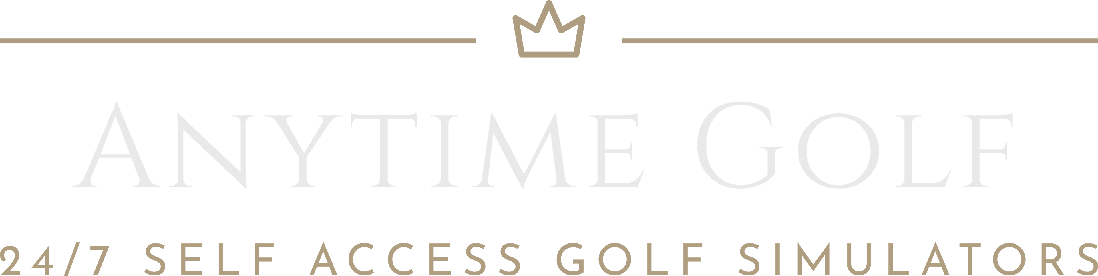 Anytime Golf Waterloo (Coming Soon January 2026) - Image 4