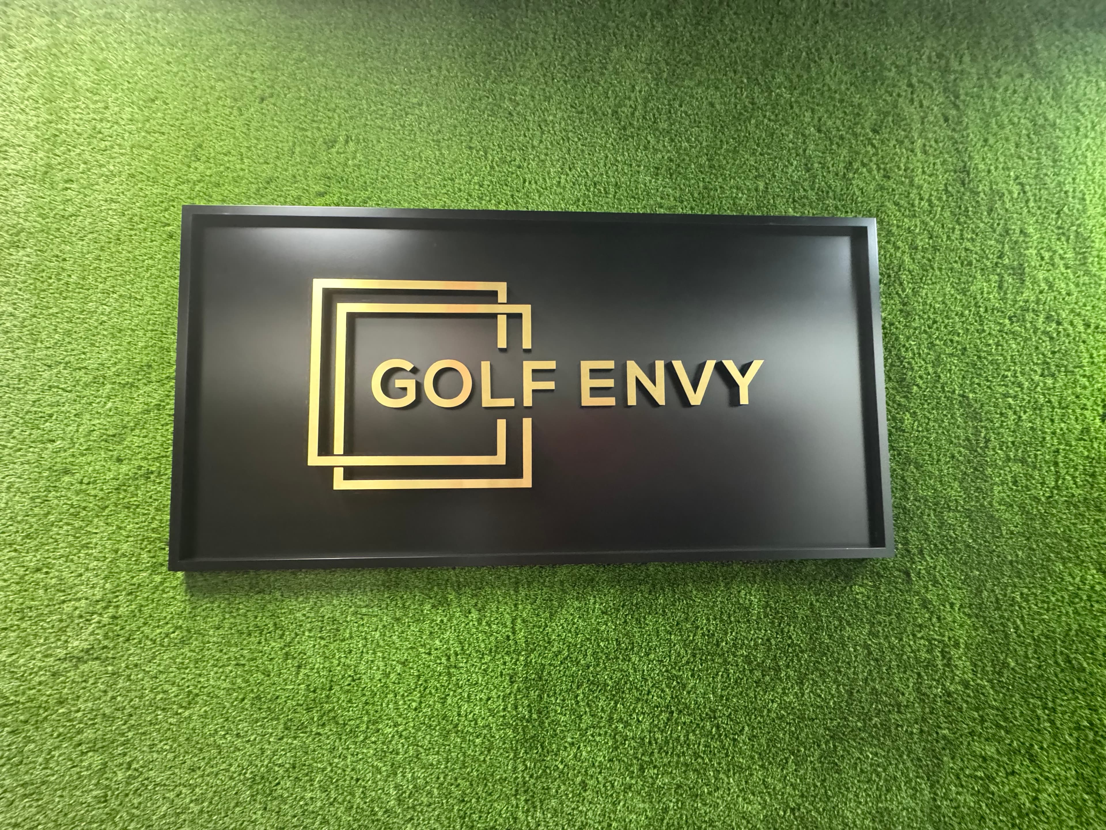 Golf Envy South Tempe - Image 8