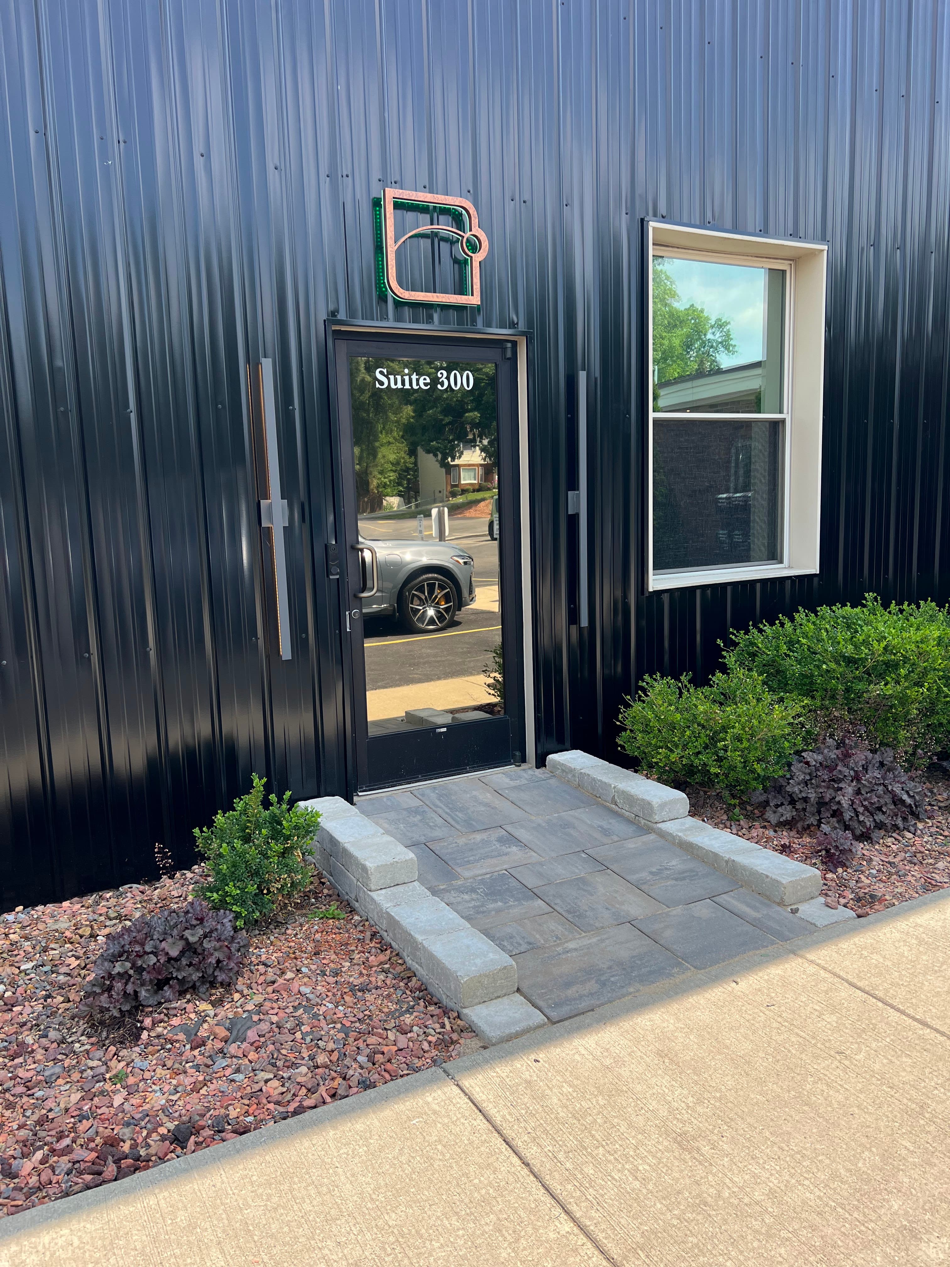 The Gregor Private Indoor Golf and Club - Image 3