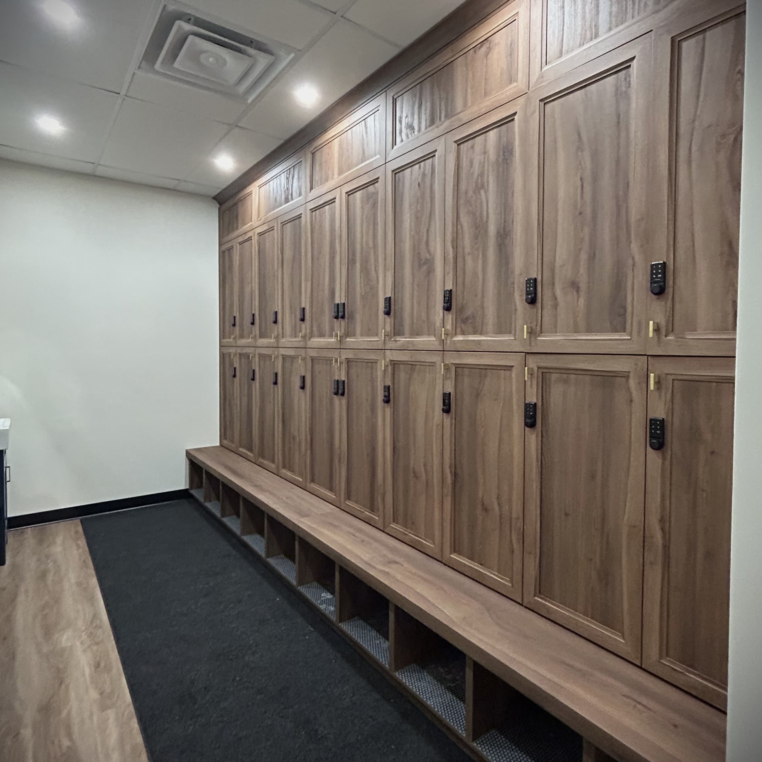 District Golf - Image 5