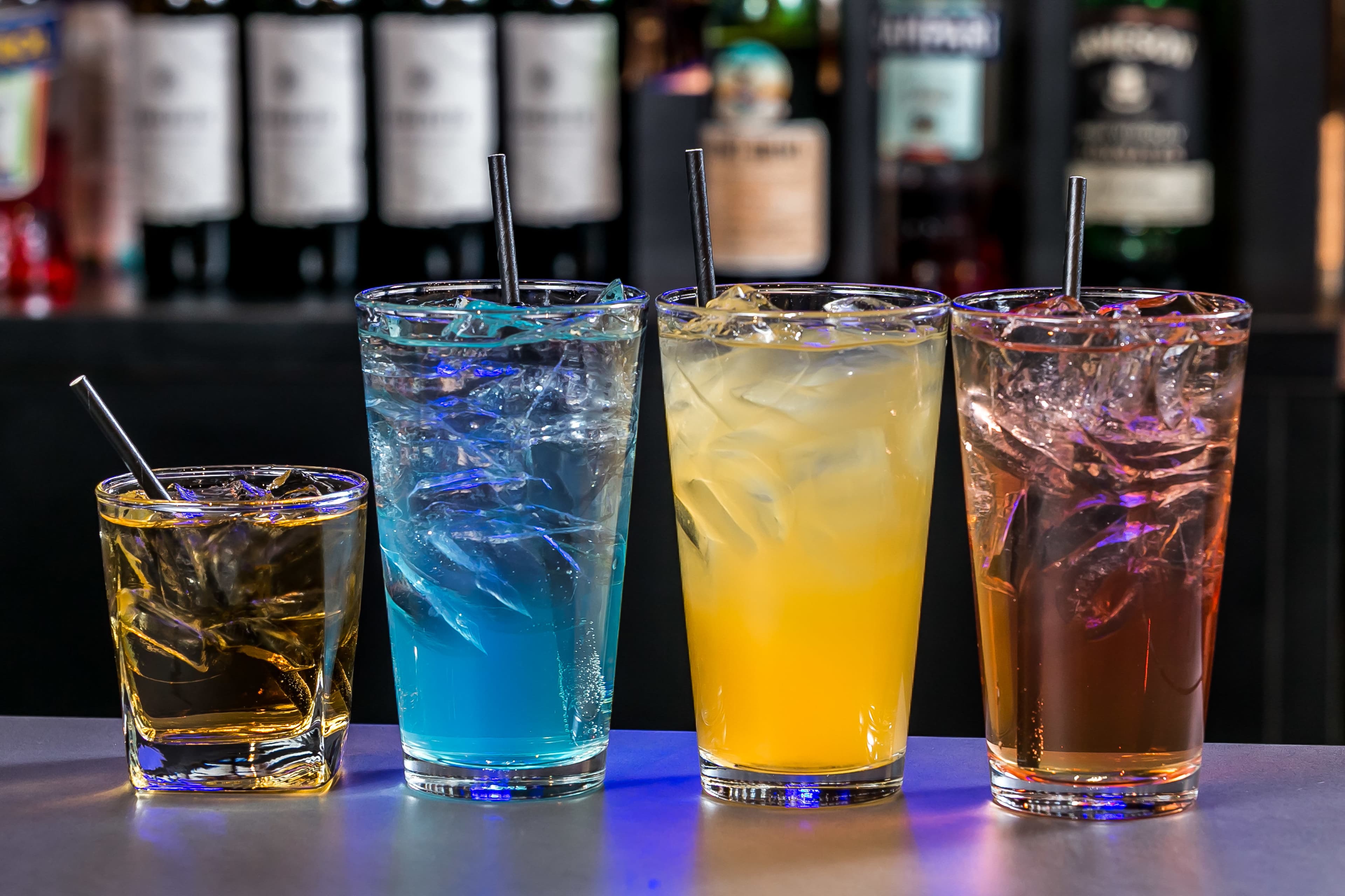 Five Iron Golf - Image 6