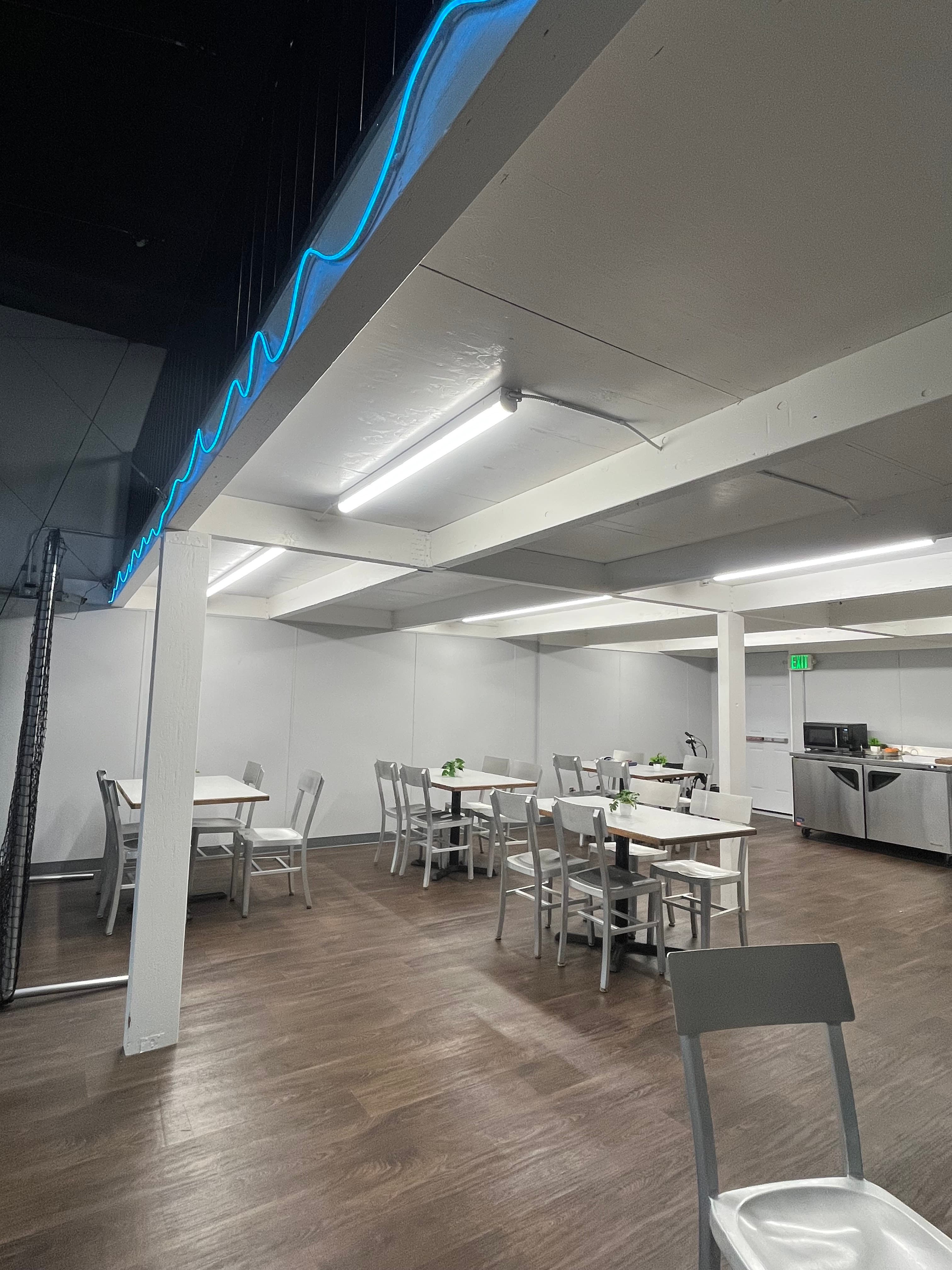 Select Players - Image 6