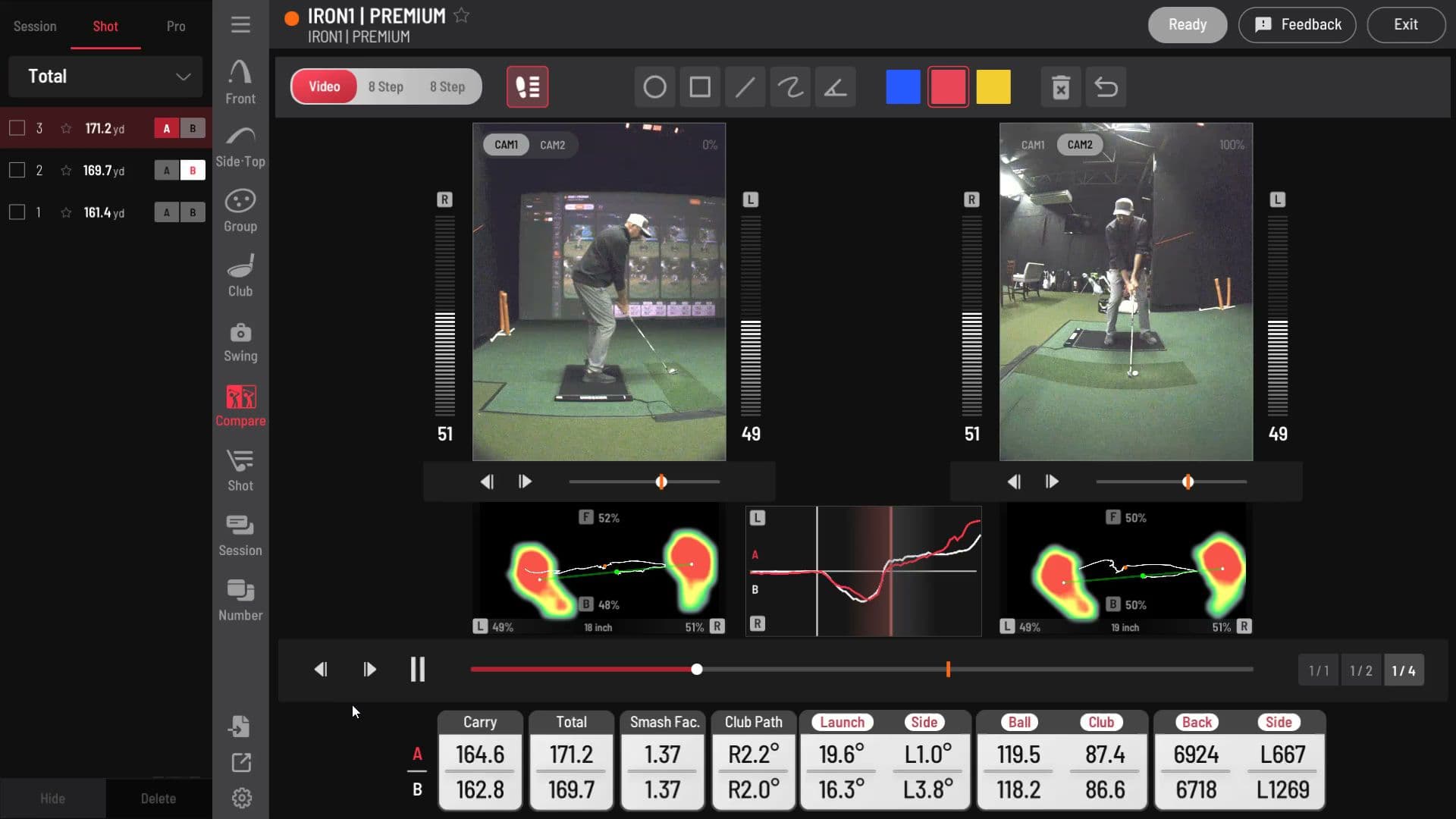 Ferguson Golf Institute - Image 8