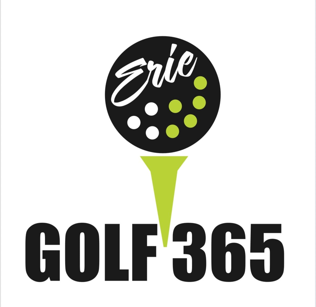 Golf 365 Erie LLC - Image 1