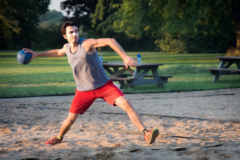 Forest City Sport & Social Club - Image 3