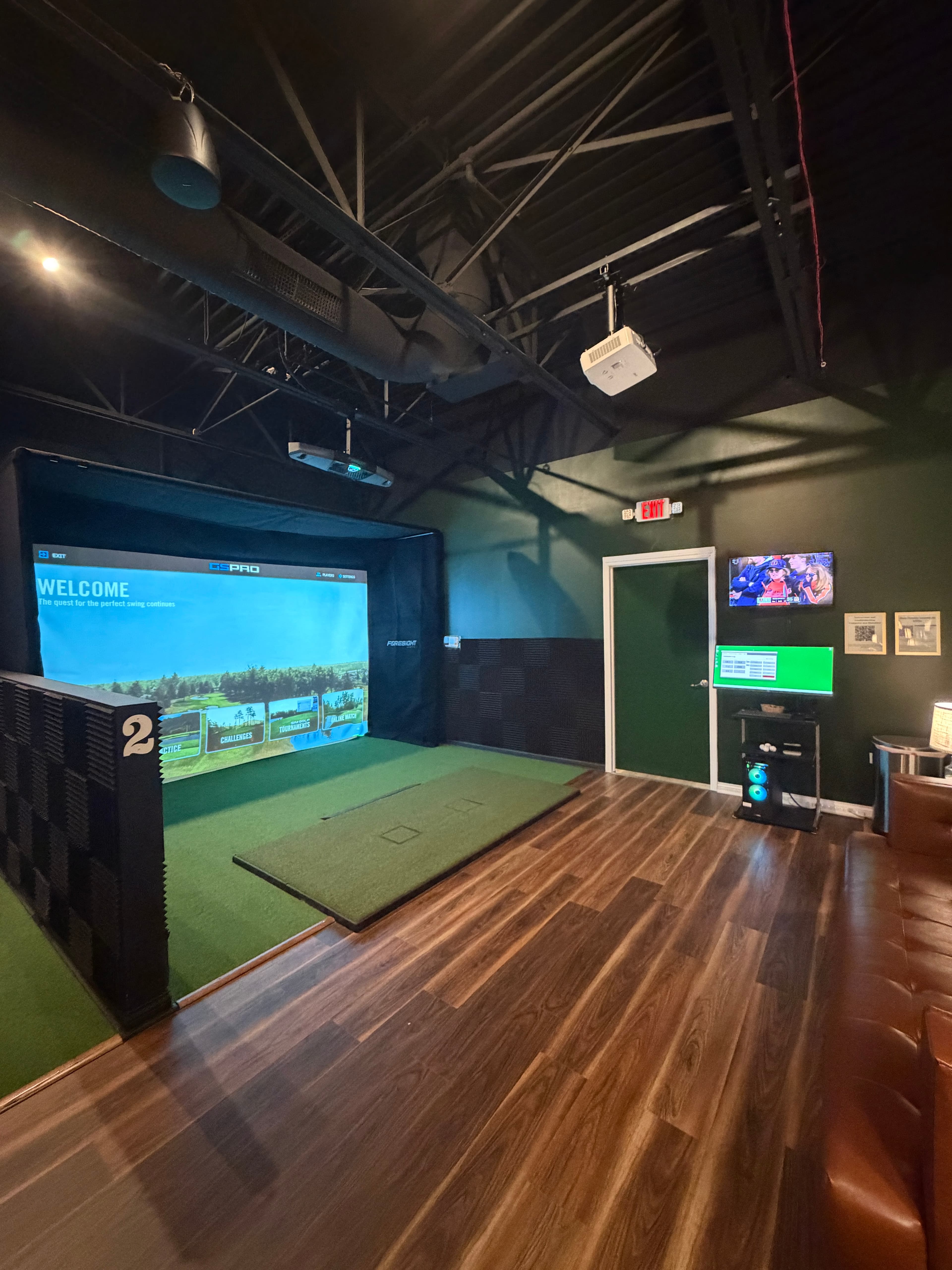 That Golf Place - Image 9