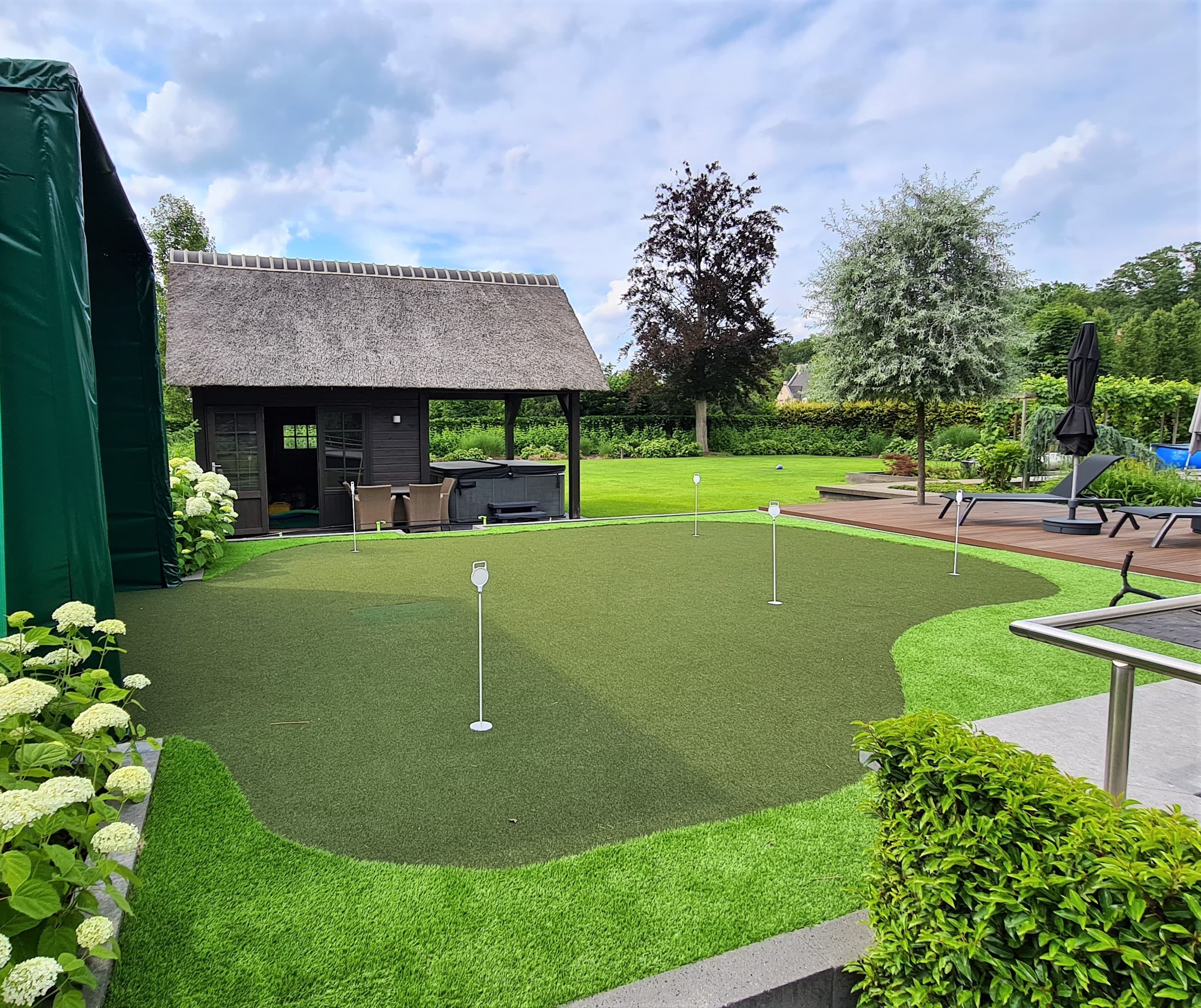 Dutch Golf Company B.V. - Image 5