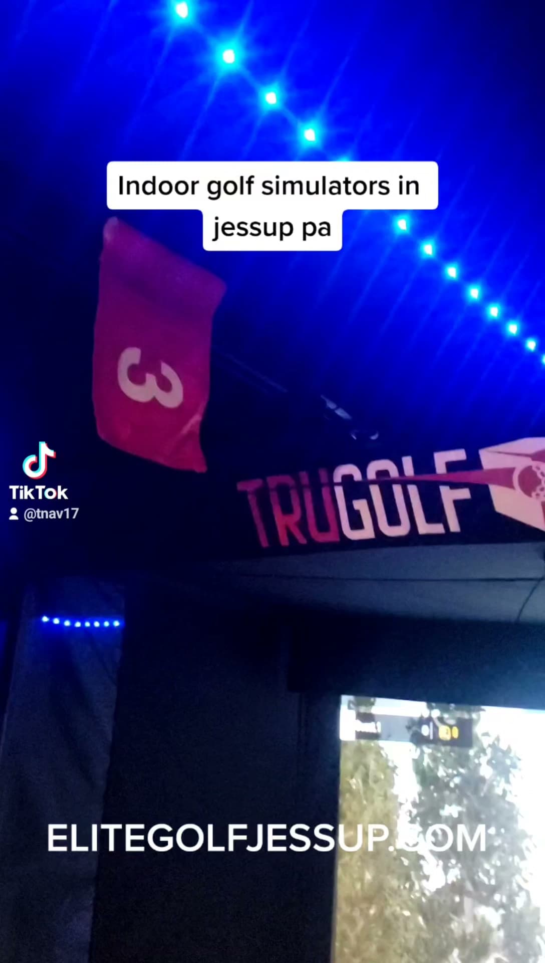 TNT Elite Sports Academy - Image 3