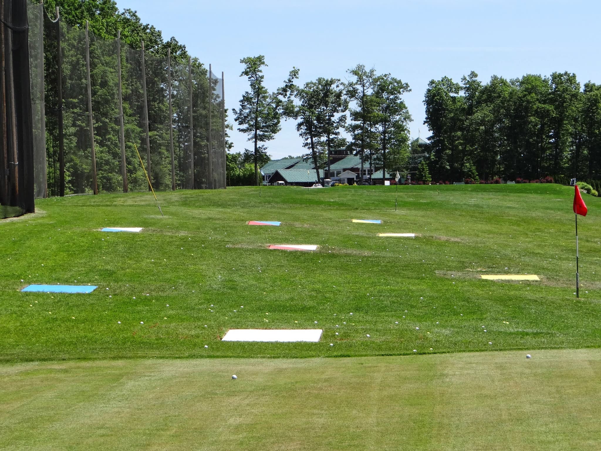 Willowcreek Golf Academy - Image 4