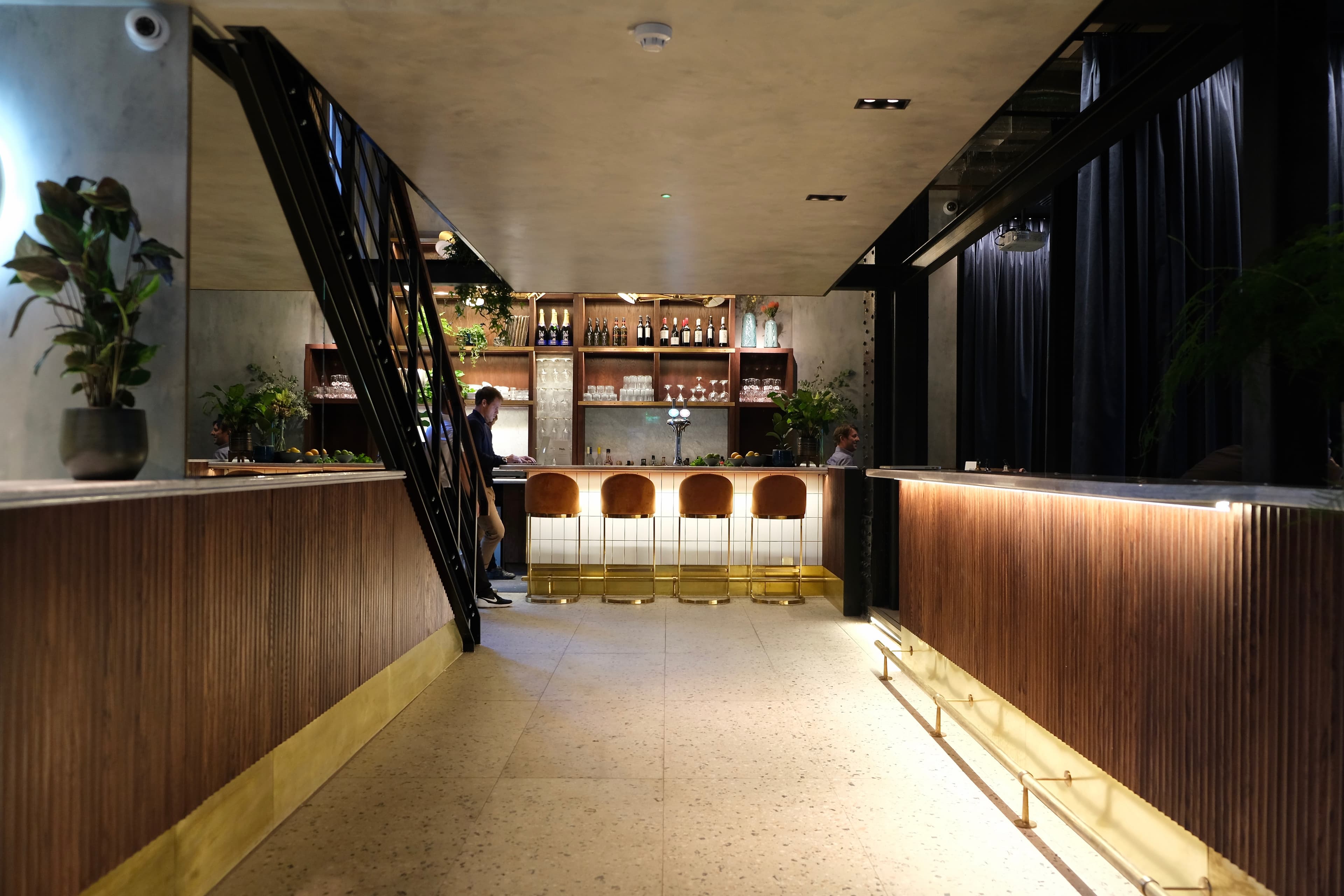 Pitch City - Image 9