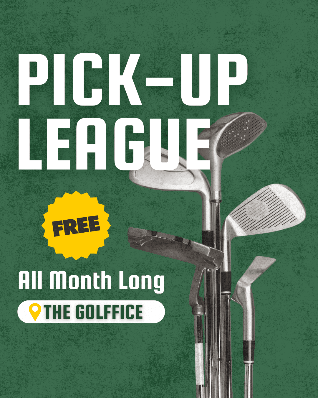 The Golffice - Image 9