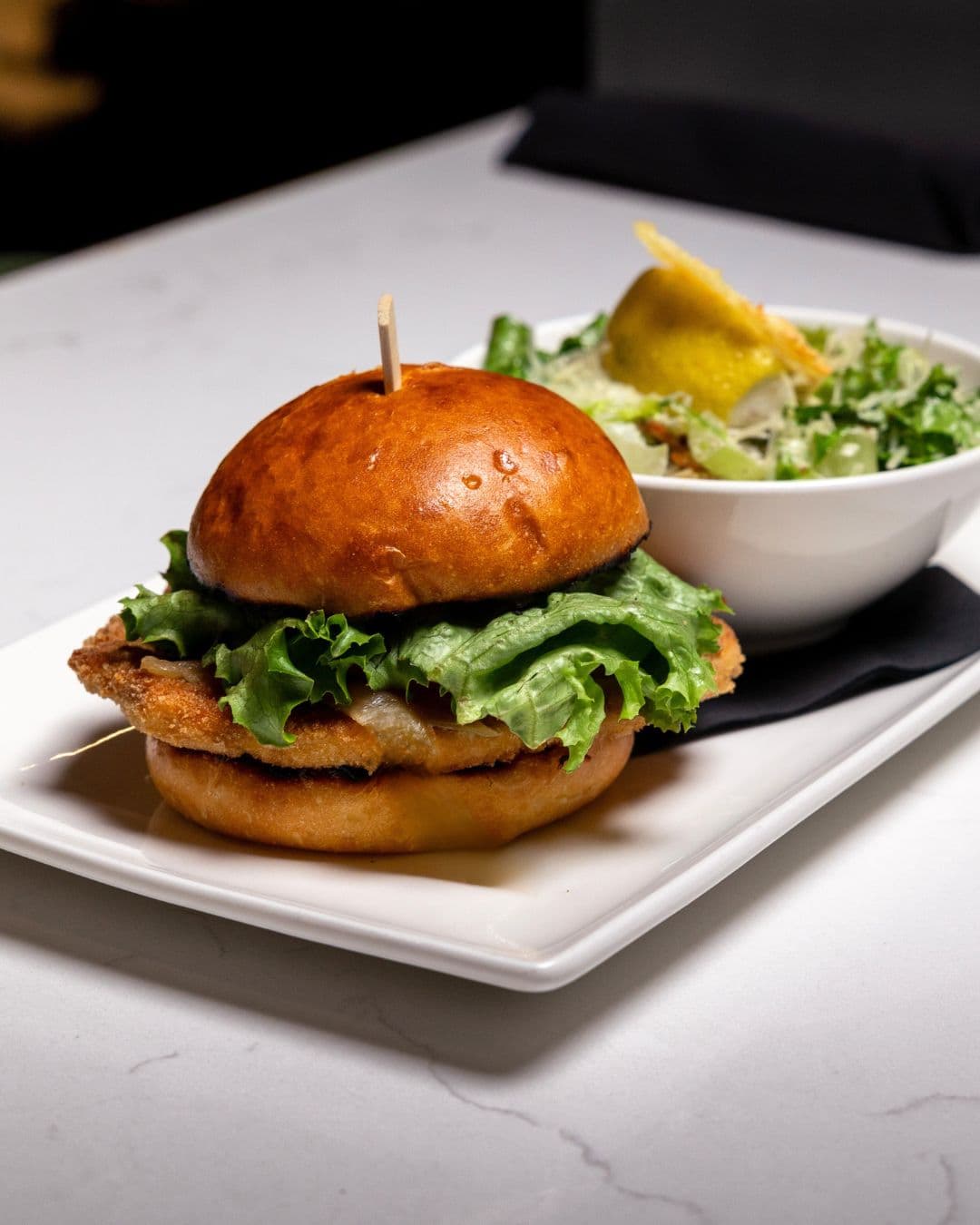 400 Brant Kitchen and Bar - Image 7